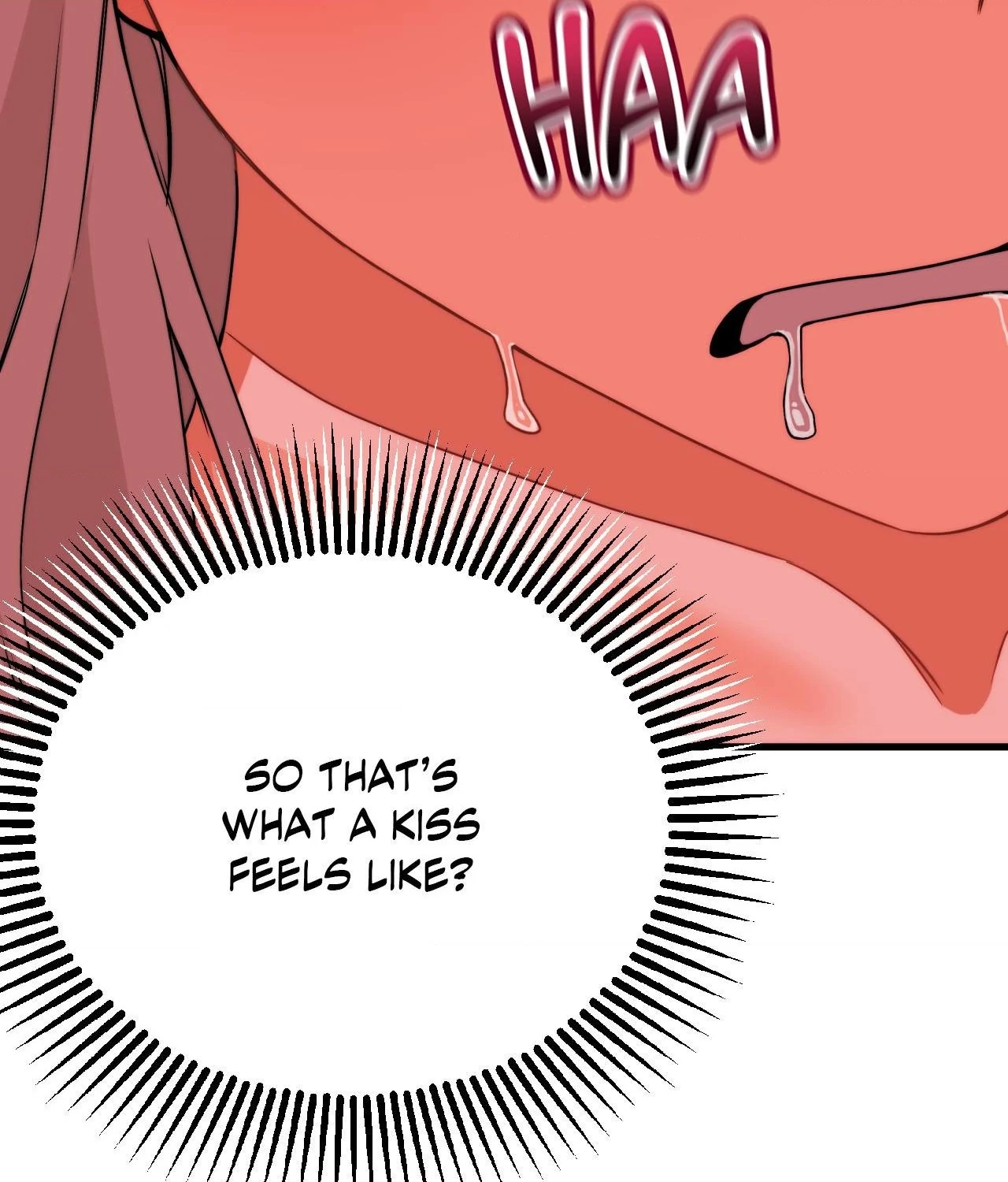 Adult Reading Club - Episode 3 manhwa