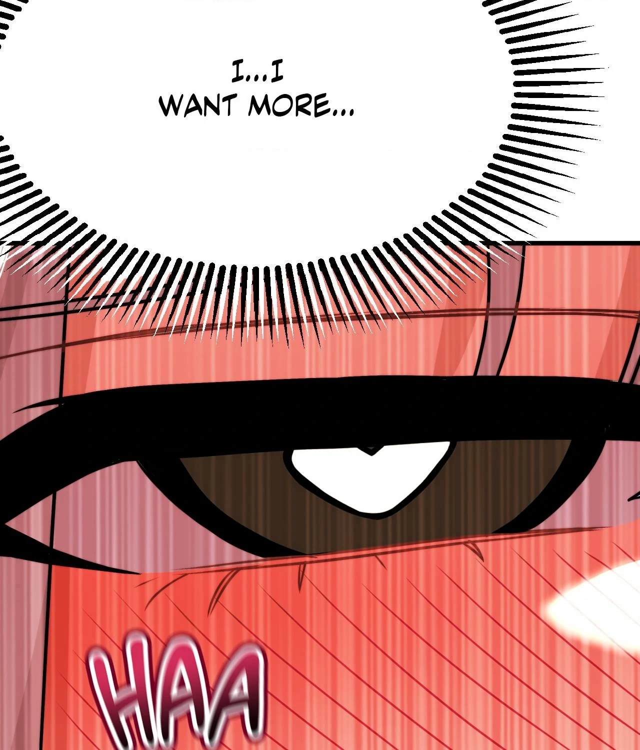 Adult Reading Club - Episode 3 manhwa