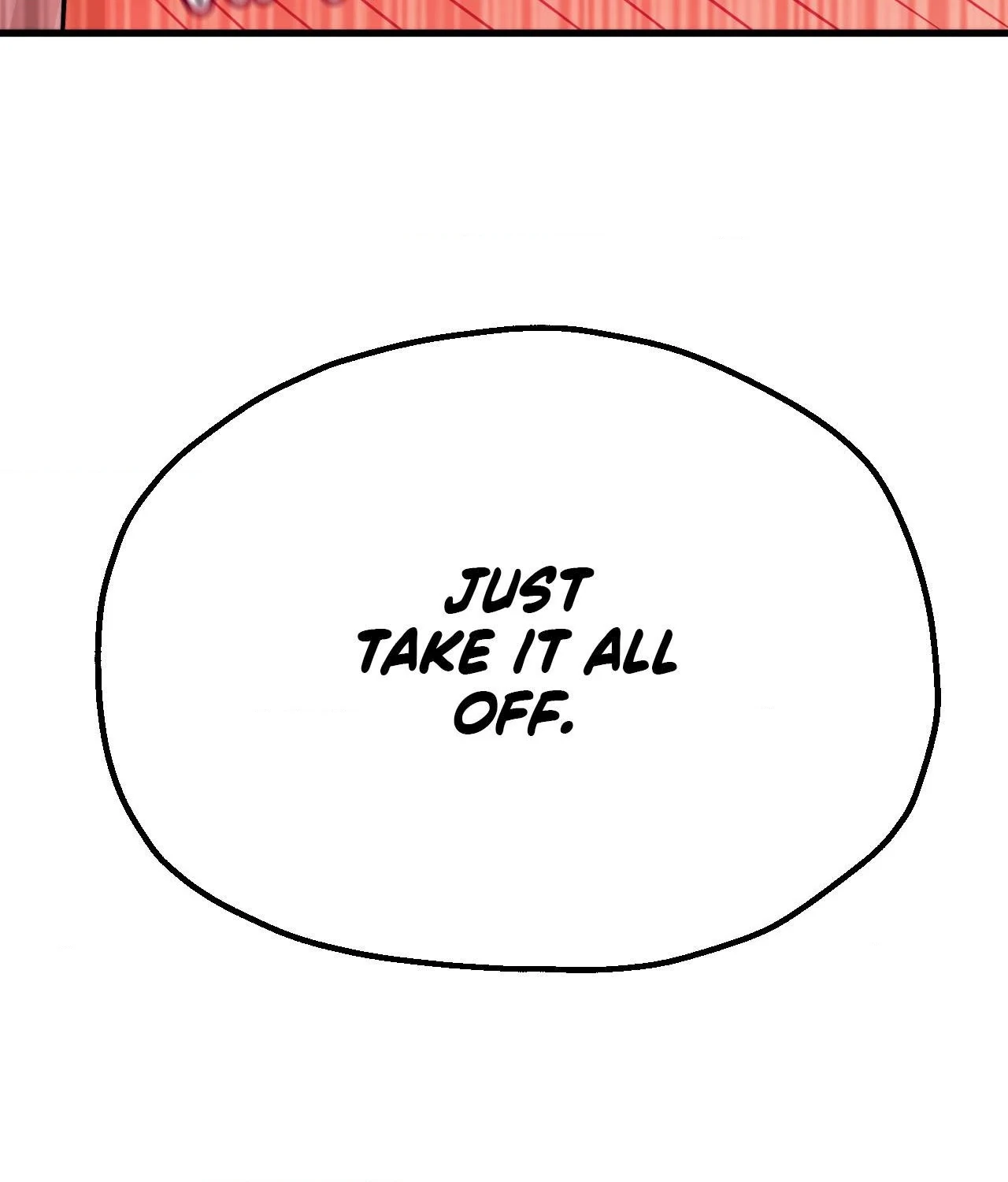Adult Reading Club - Episode 3 manhwa