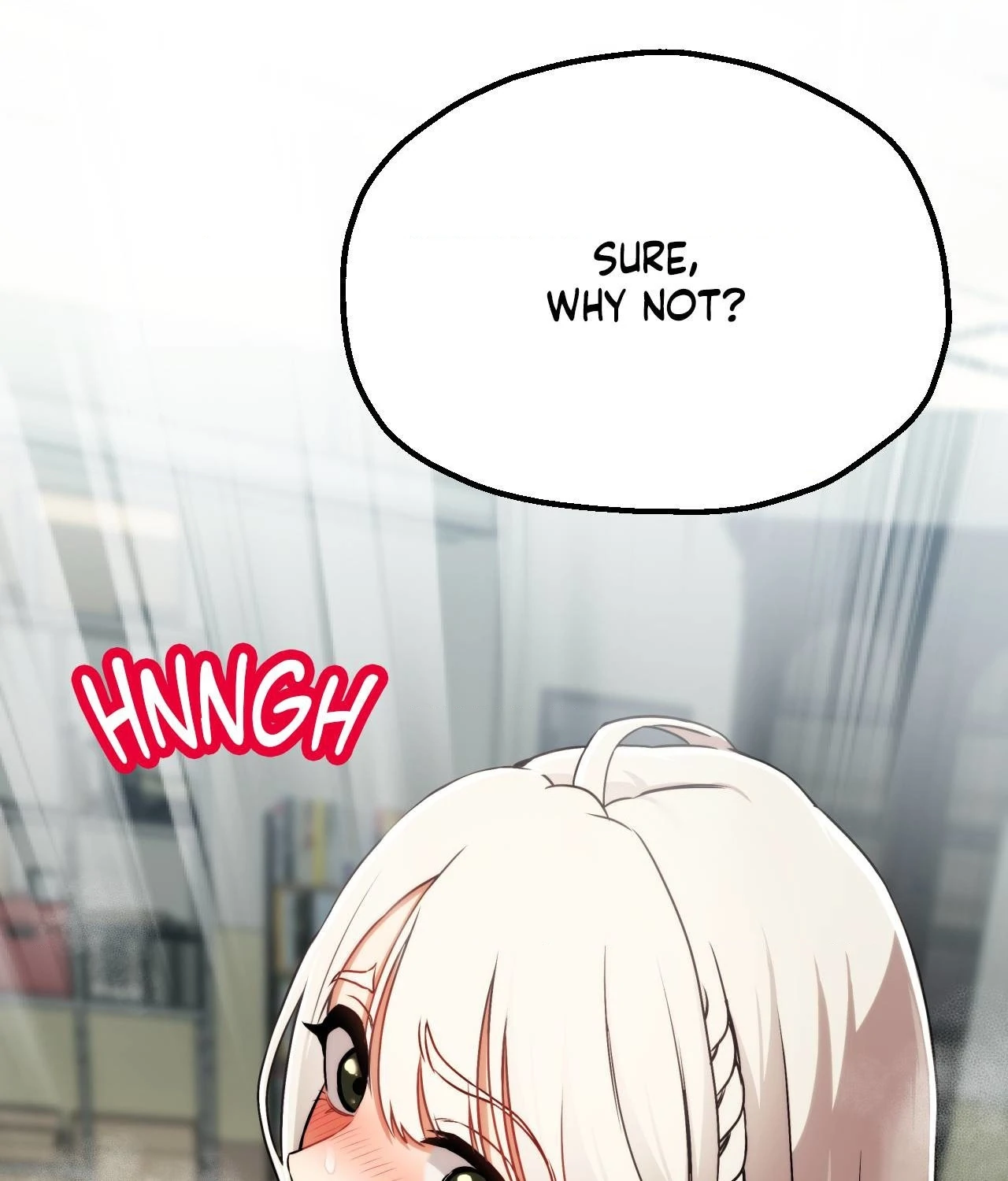 Adult Reading Club - Episode 3 manhwa