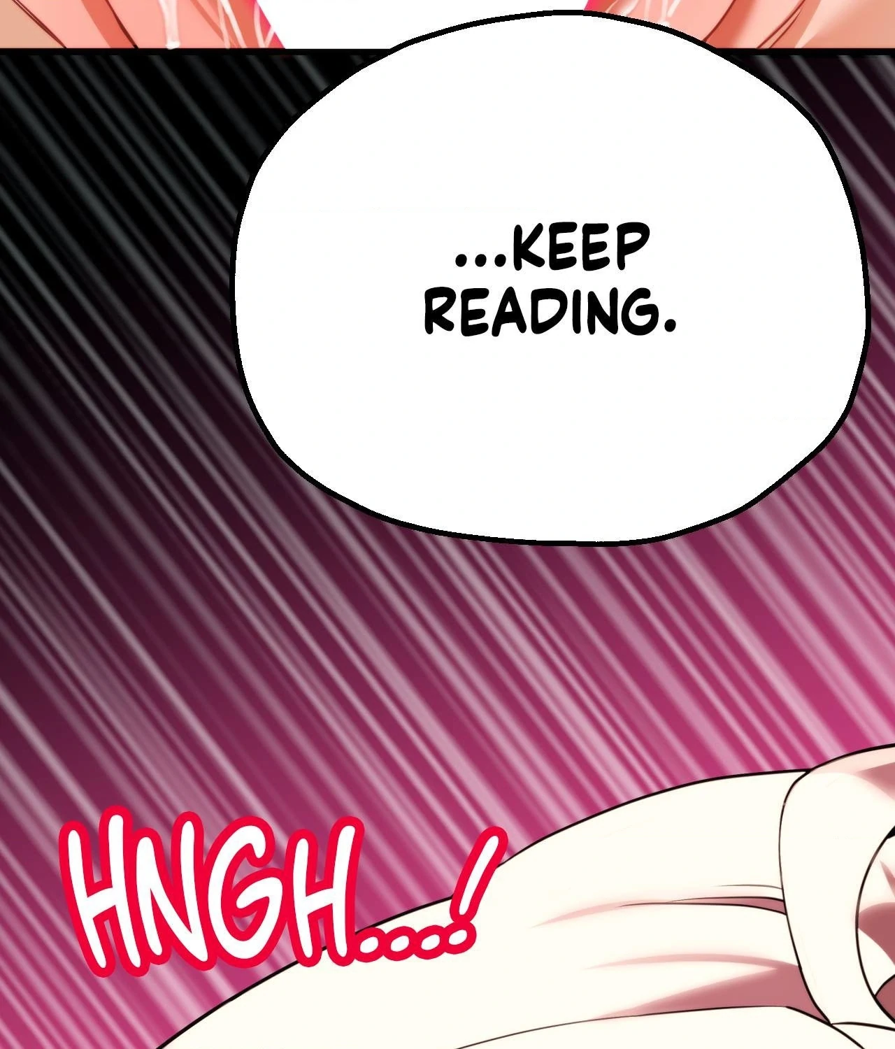 Adult Reading Club - Episode 3 manhwa