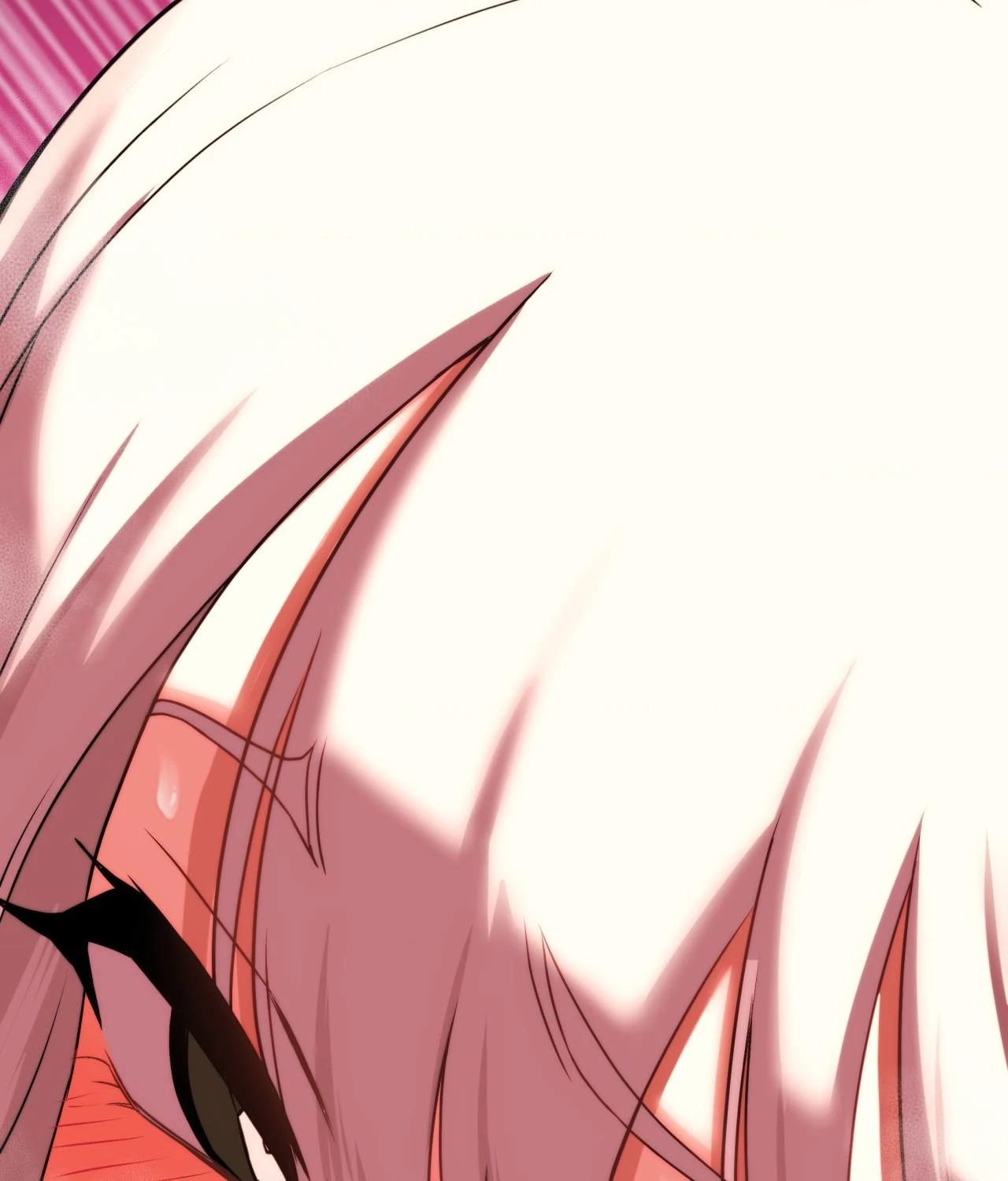 Adult Reading Club - Episode 3 manhwa