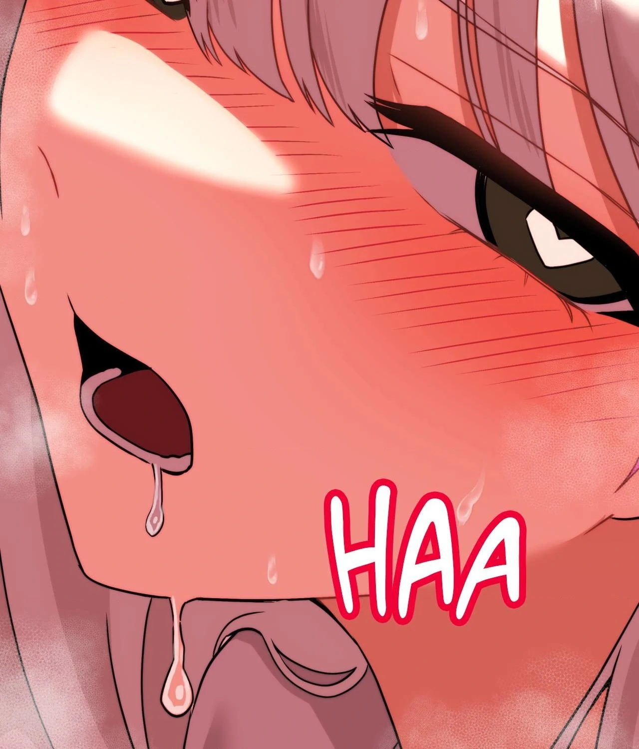 Adult Reading Club - Episode 3 manhwa