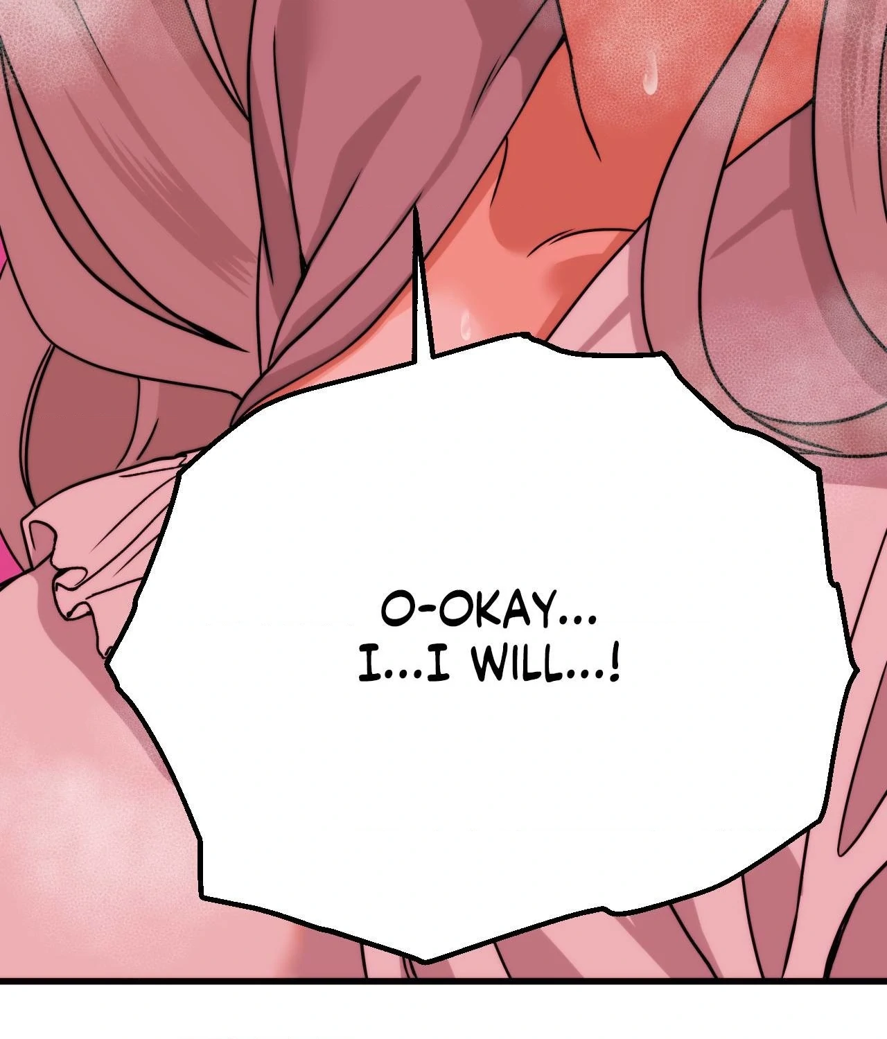 Adult Reading Club - Episode 3 manhwa