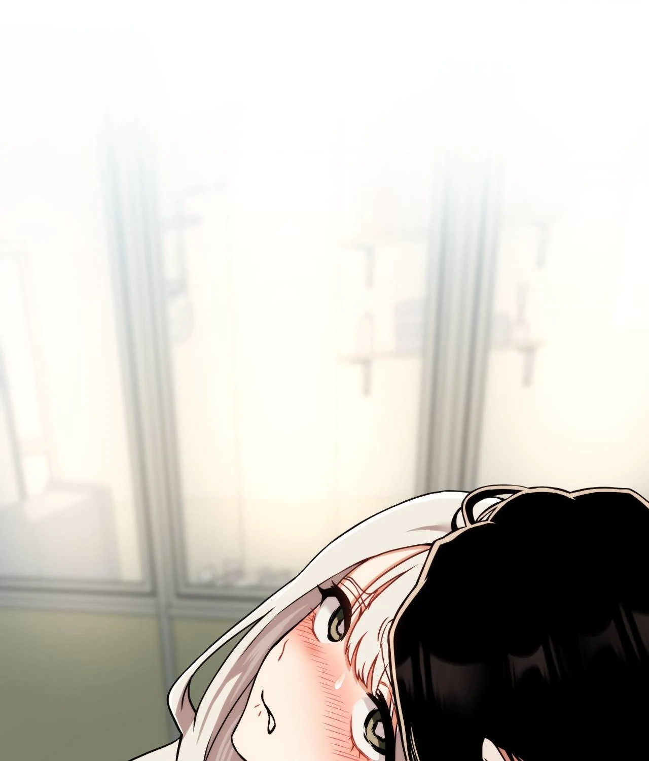 Adult Reading Club - Episode 3 manhwa