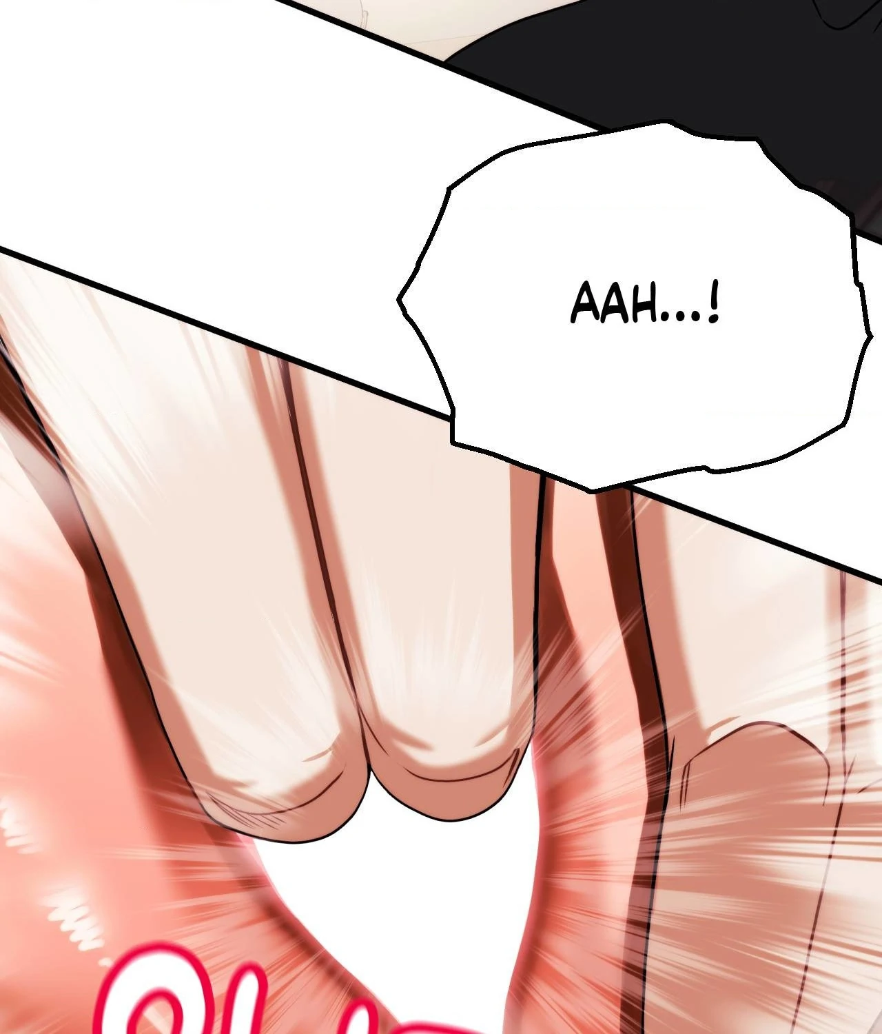 Adult Reading Club - Episode 3 manhwa