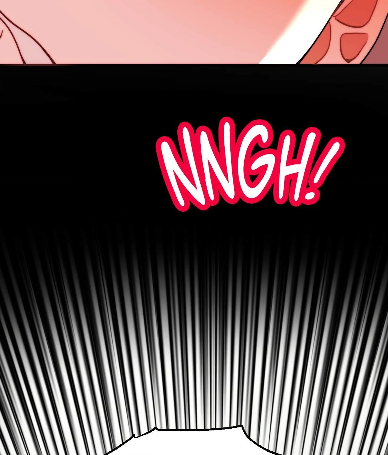 Adult Reading Club - Episode 3 manhwa