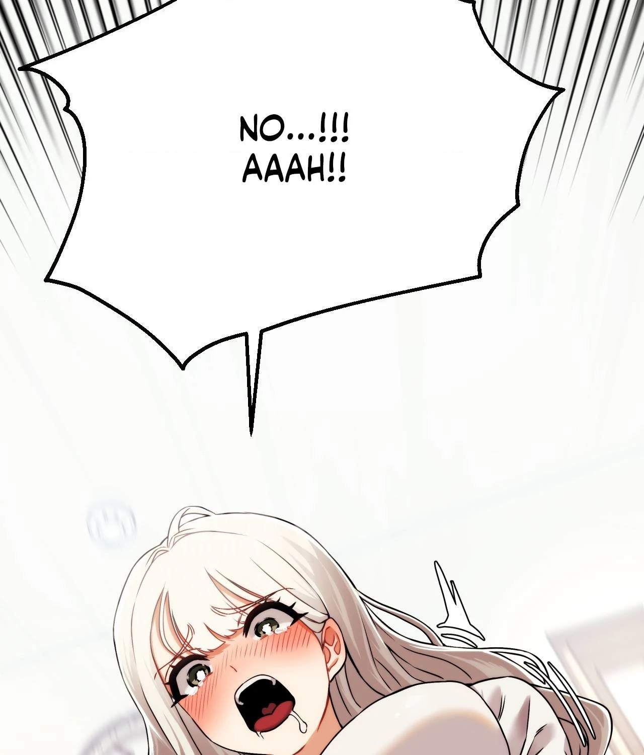 Adult Reading Club - Episode 3 manhwa