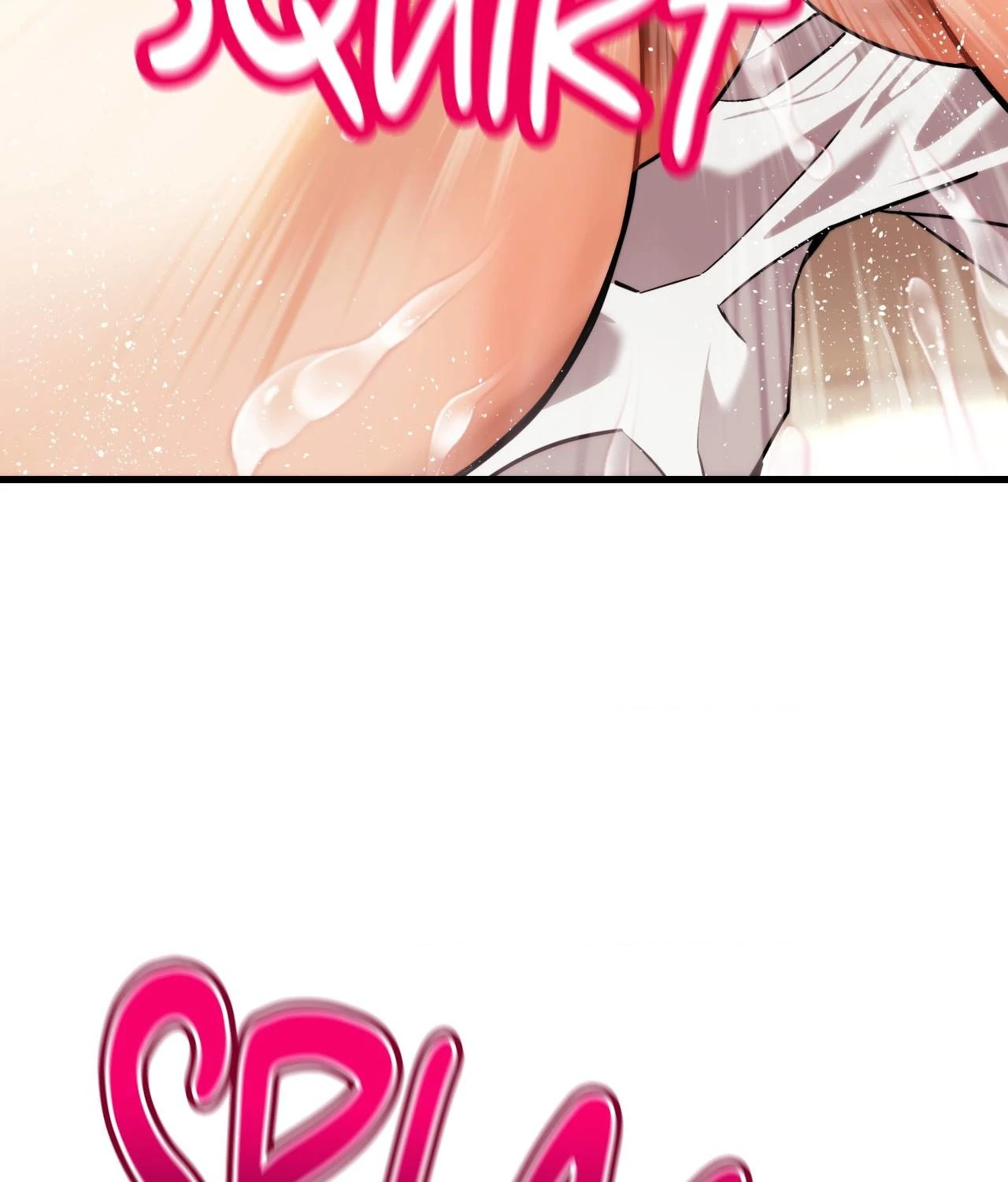 Adult Reading Club - Episode 3 manhwa