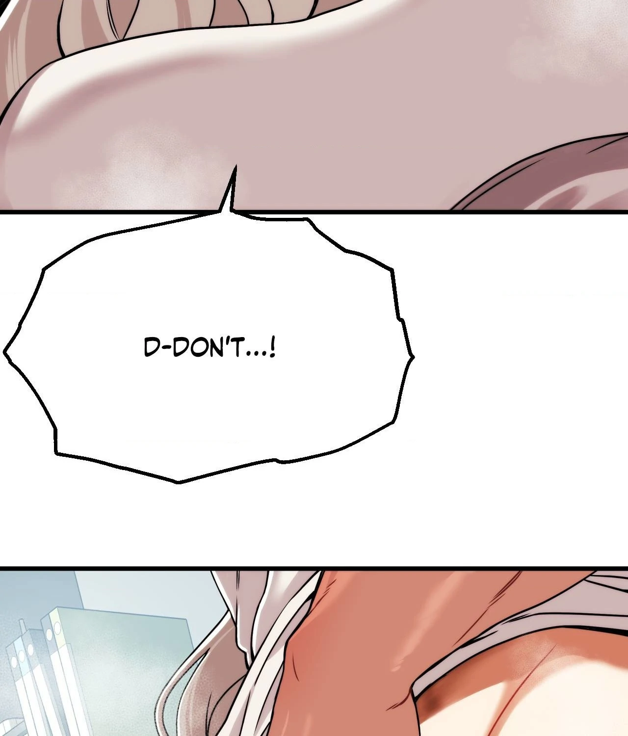 Adult Reading Club - Episode 3 manhwa