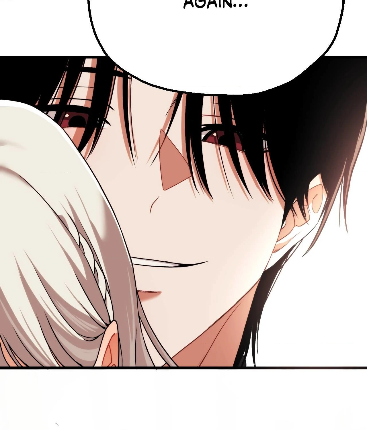 Adult Reading Club - Episode 3 manhwa