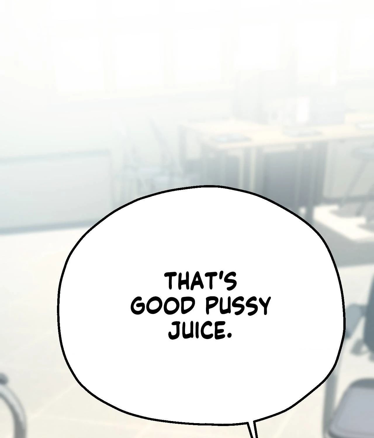 Adult Reading Club - Episode 3 manhwa