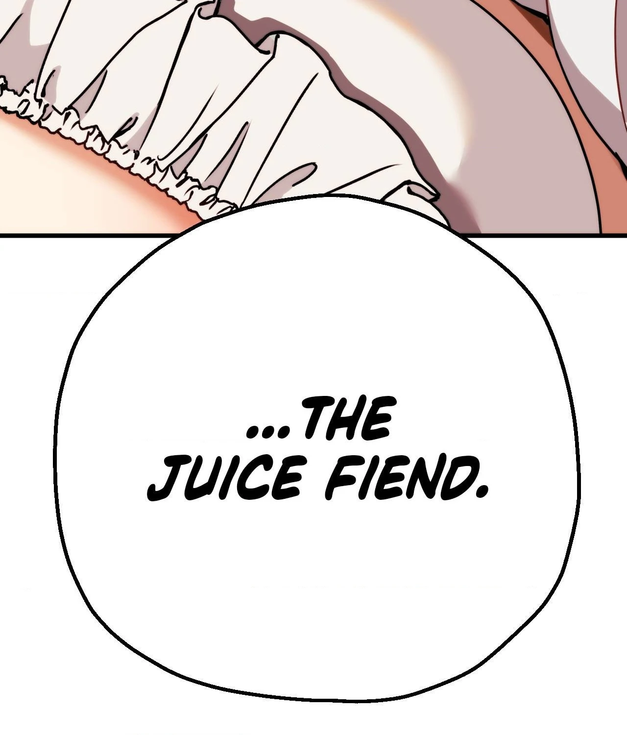 Adult Reading Club - Episode 3 manhwa