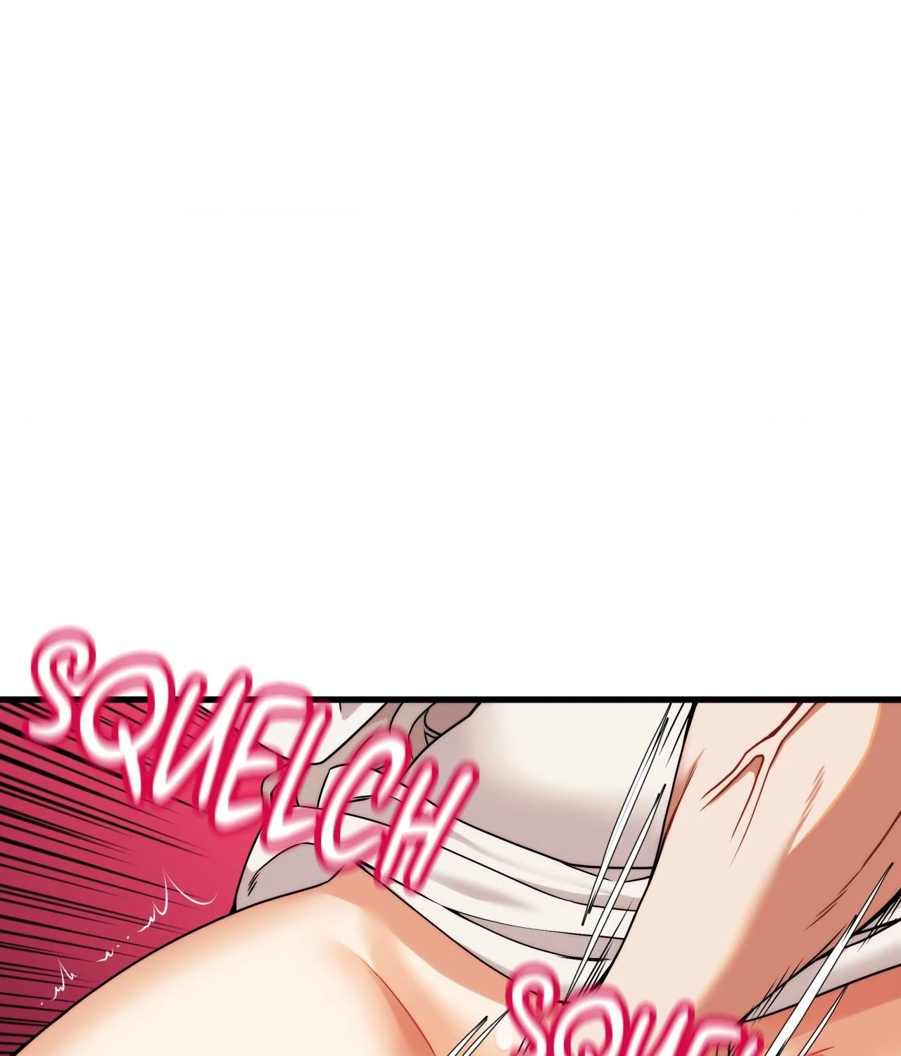 Adult Reading Club - Episode 4 manhwa