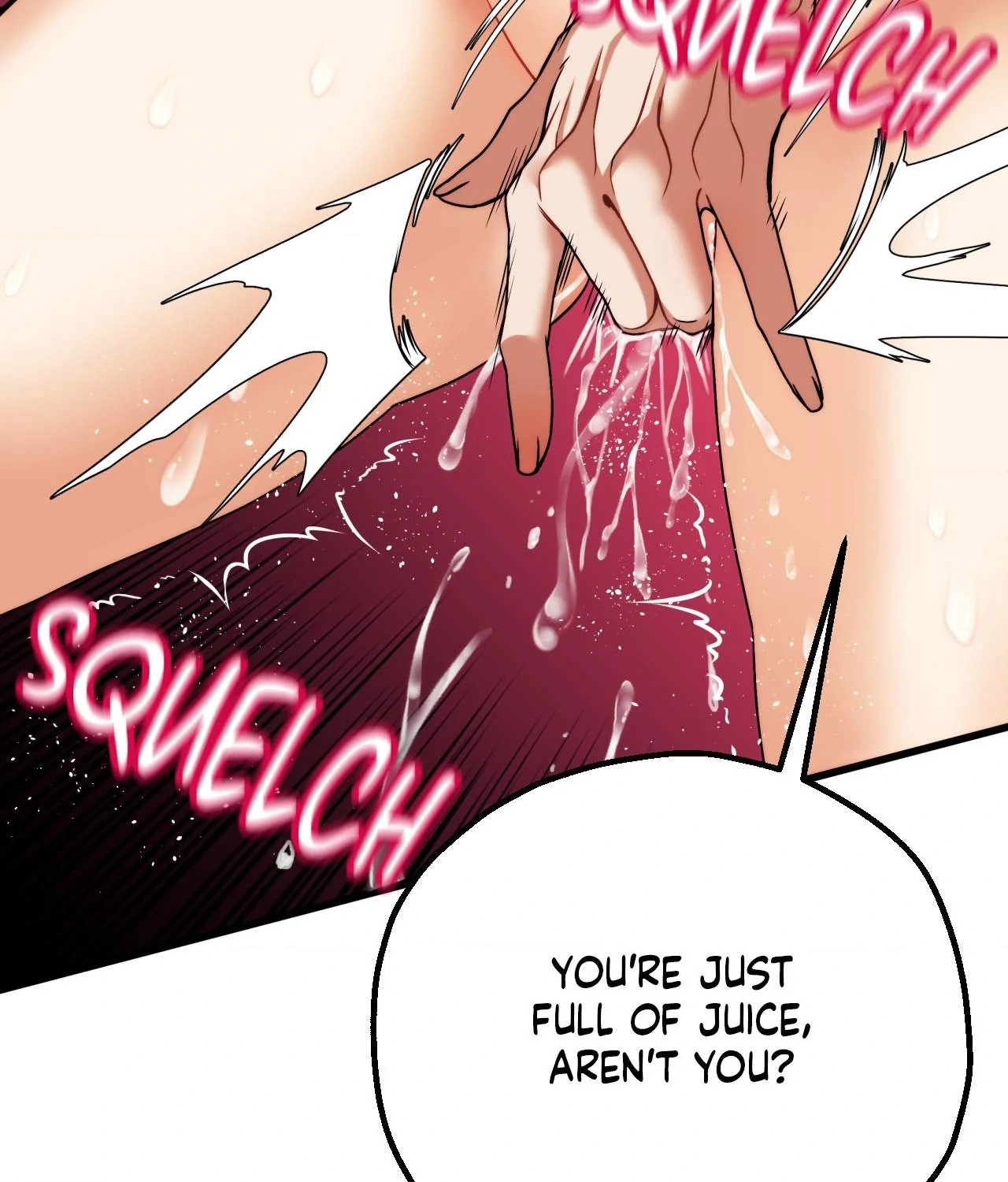 Adult Reading Club - Episode 4 manhwa