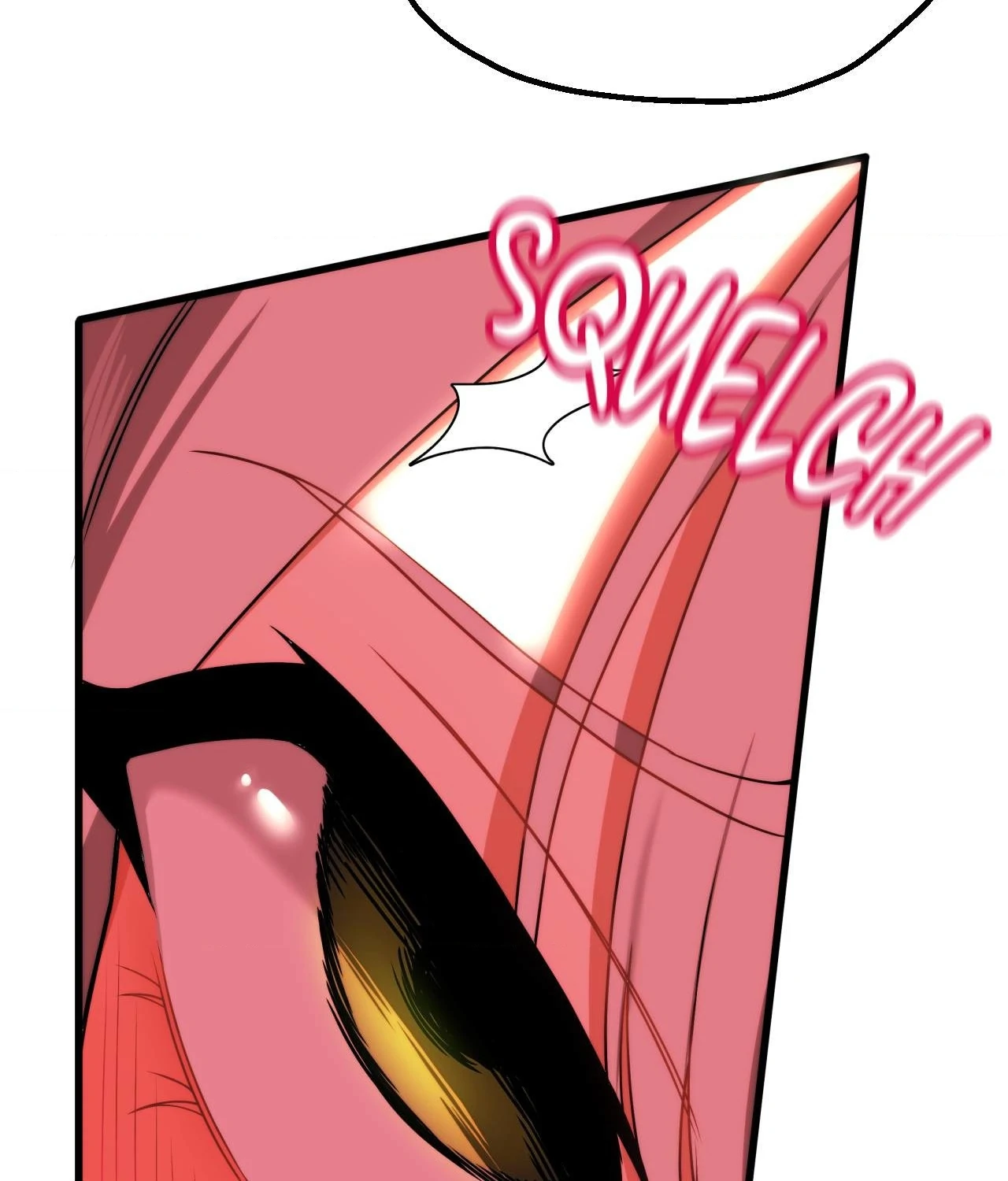 Adult Reading Club - Episode 4 manhwa