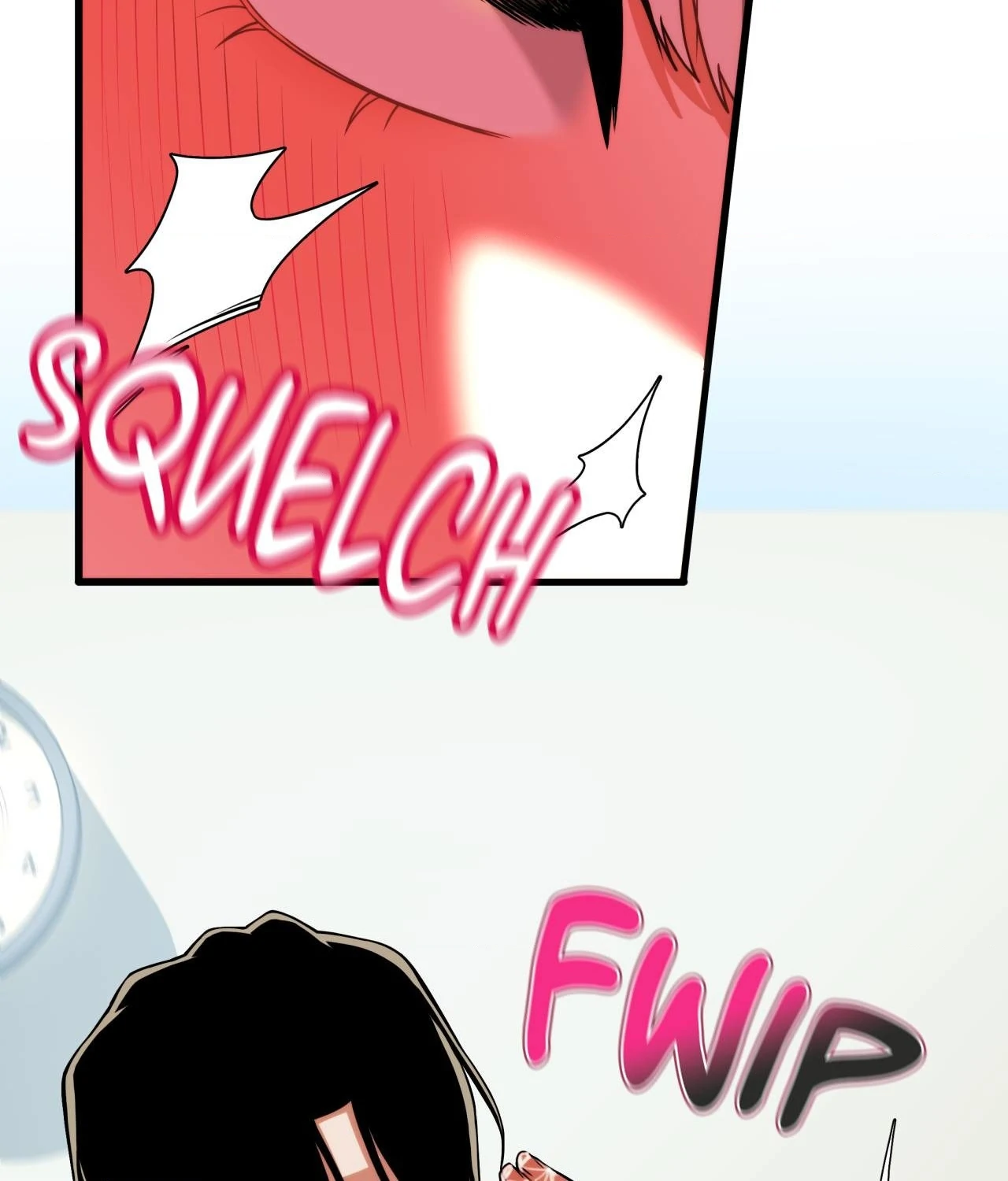 Adult Reading Club - Episode 4 manhwa