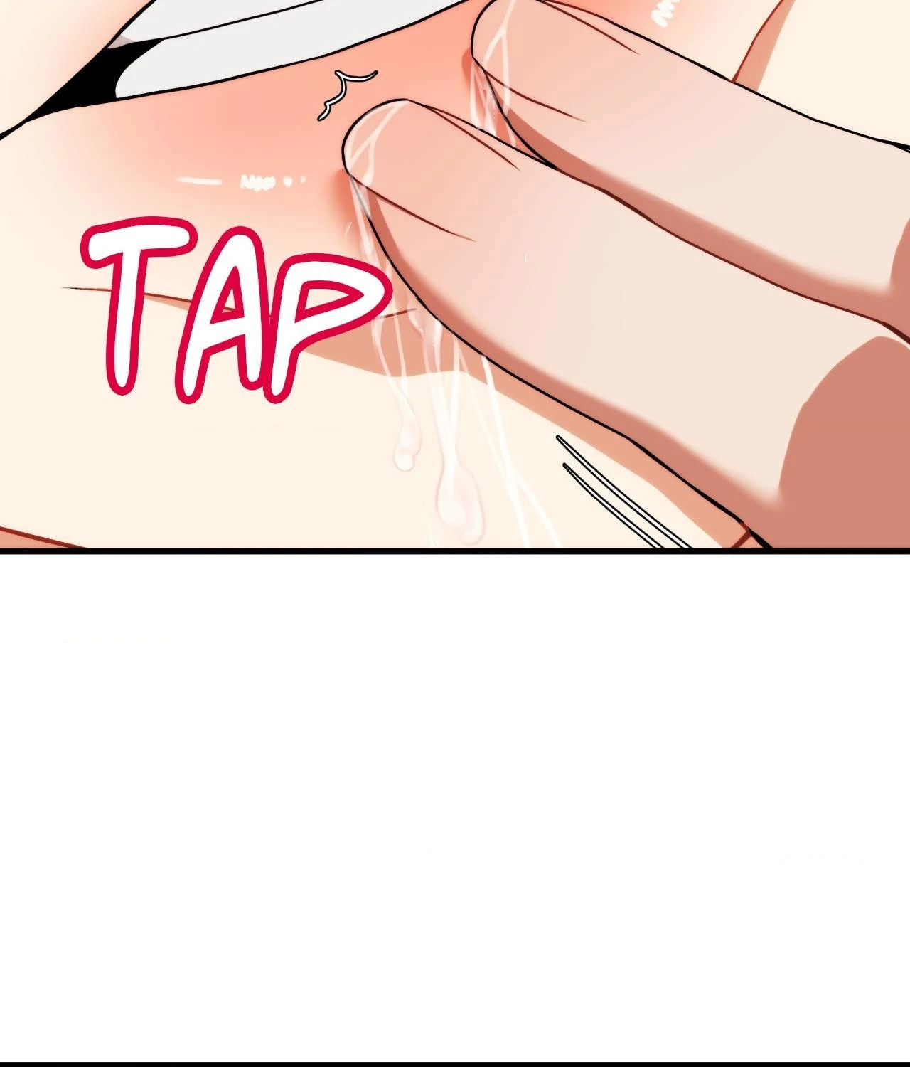 Adult Reading Club - Episode 4 manhwa