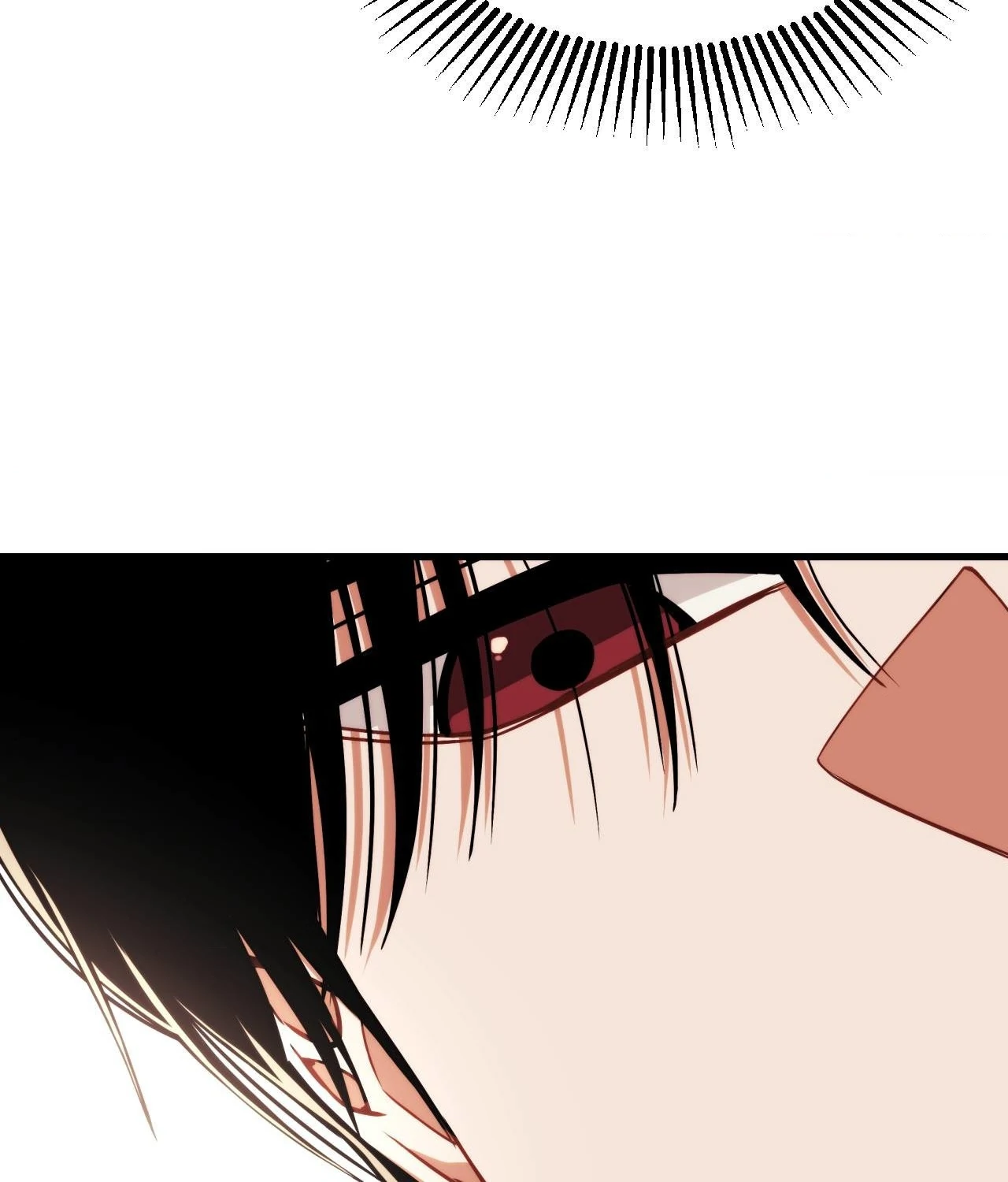 Adult Reading Club - Episode 4 manhwa
