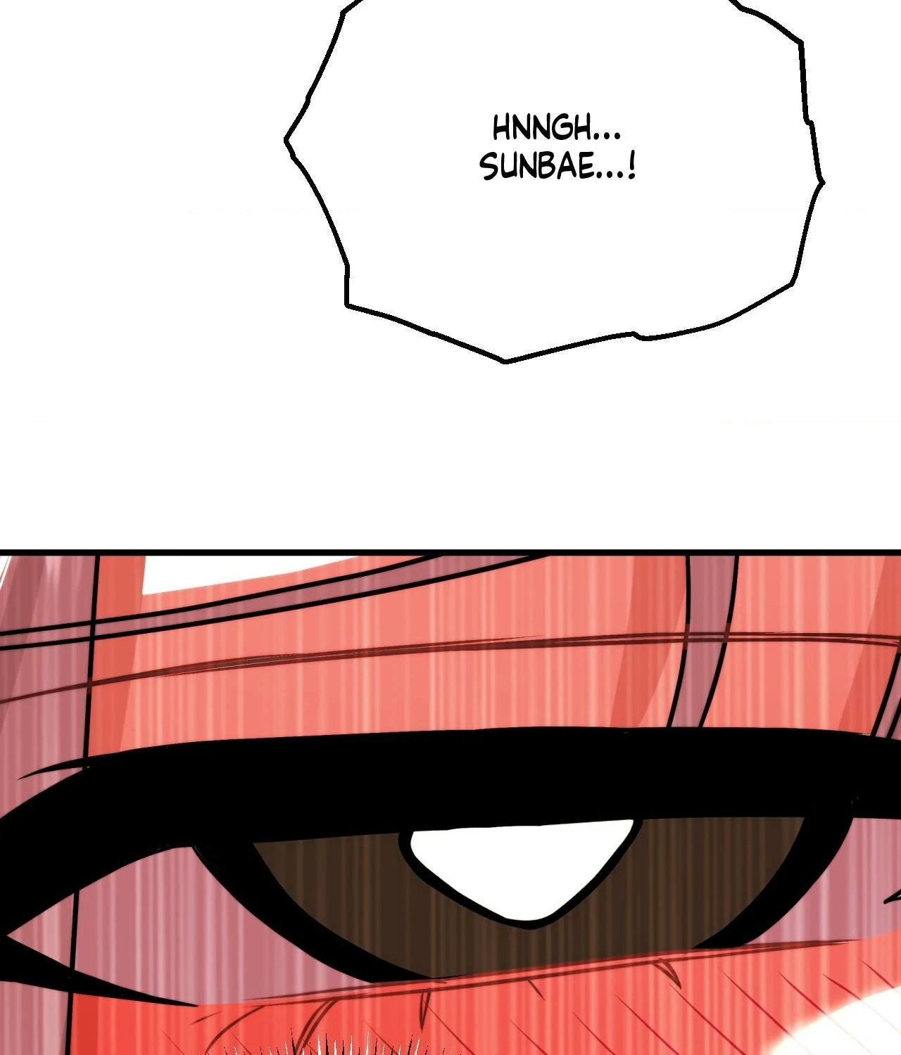 Adult Reading Club - Episode 4 manhwa