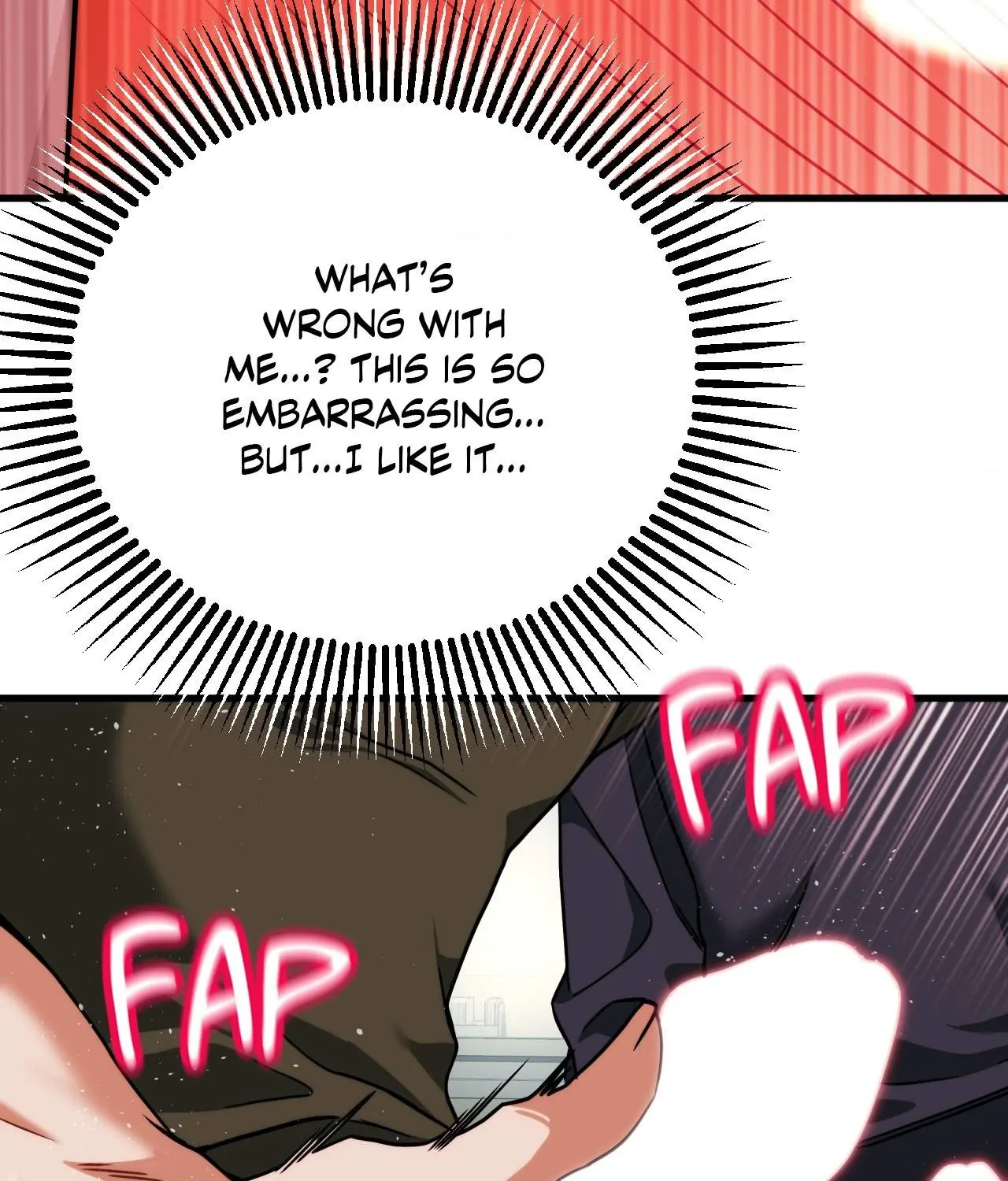 Adult Reading Club - Episode 4 manhwa