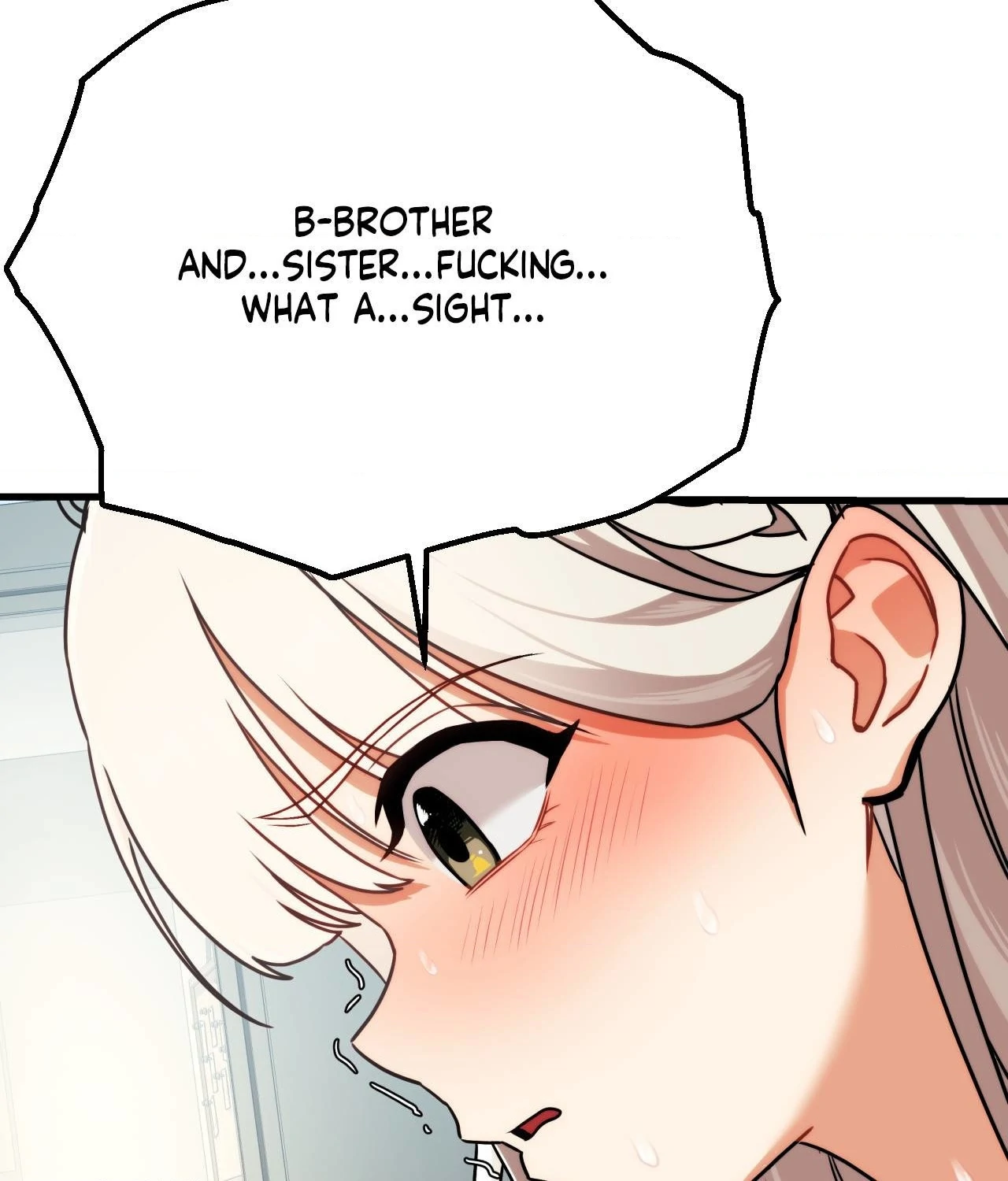 Adult Reading Club - Episode 4 manhwa