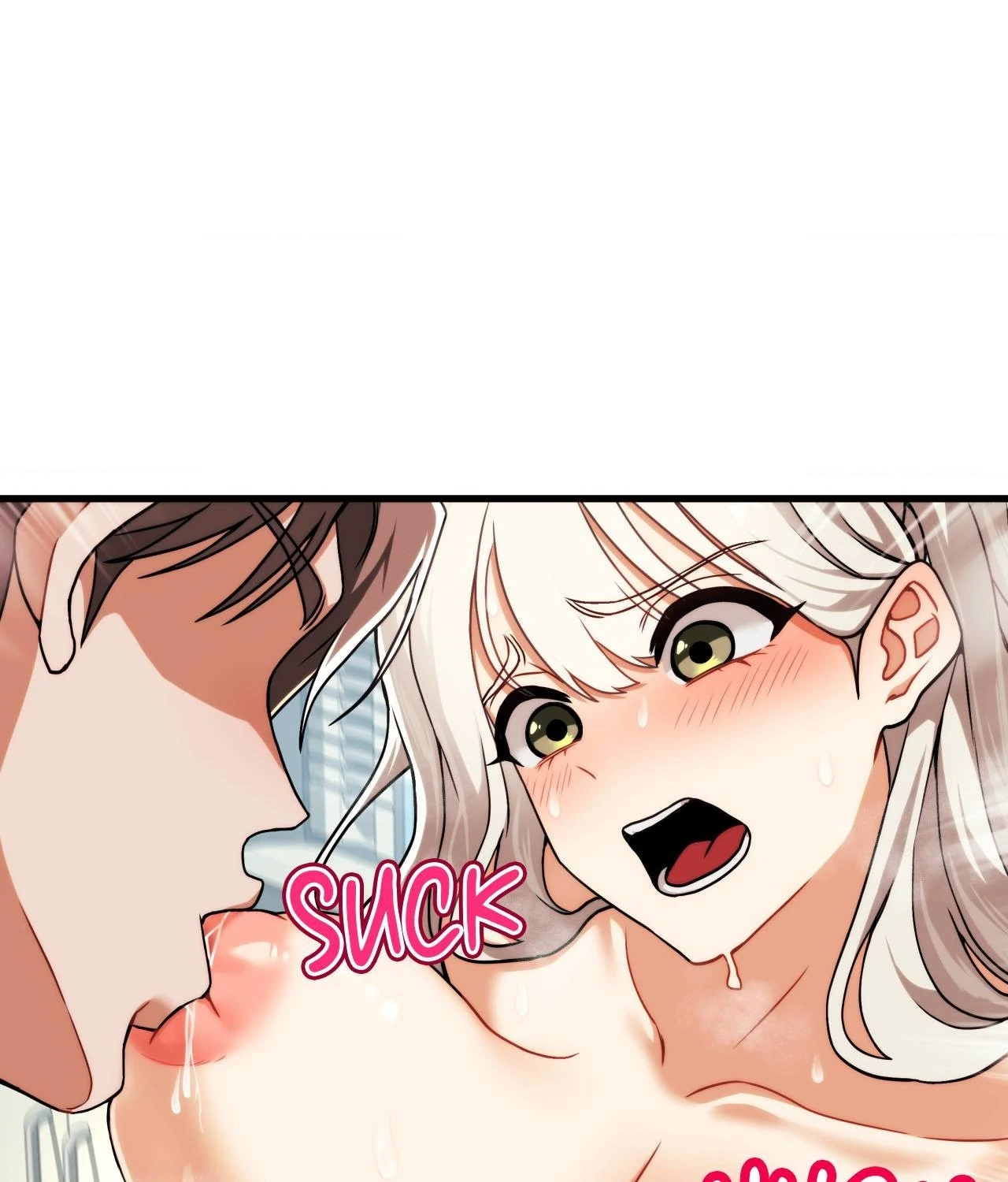 Adult Reading Club - Episode 4 manhwa