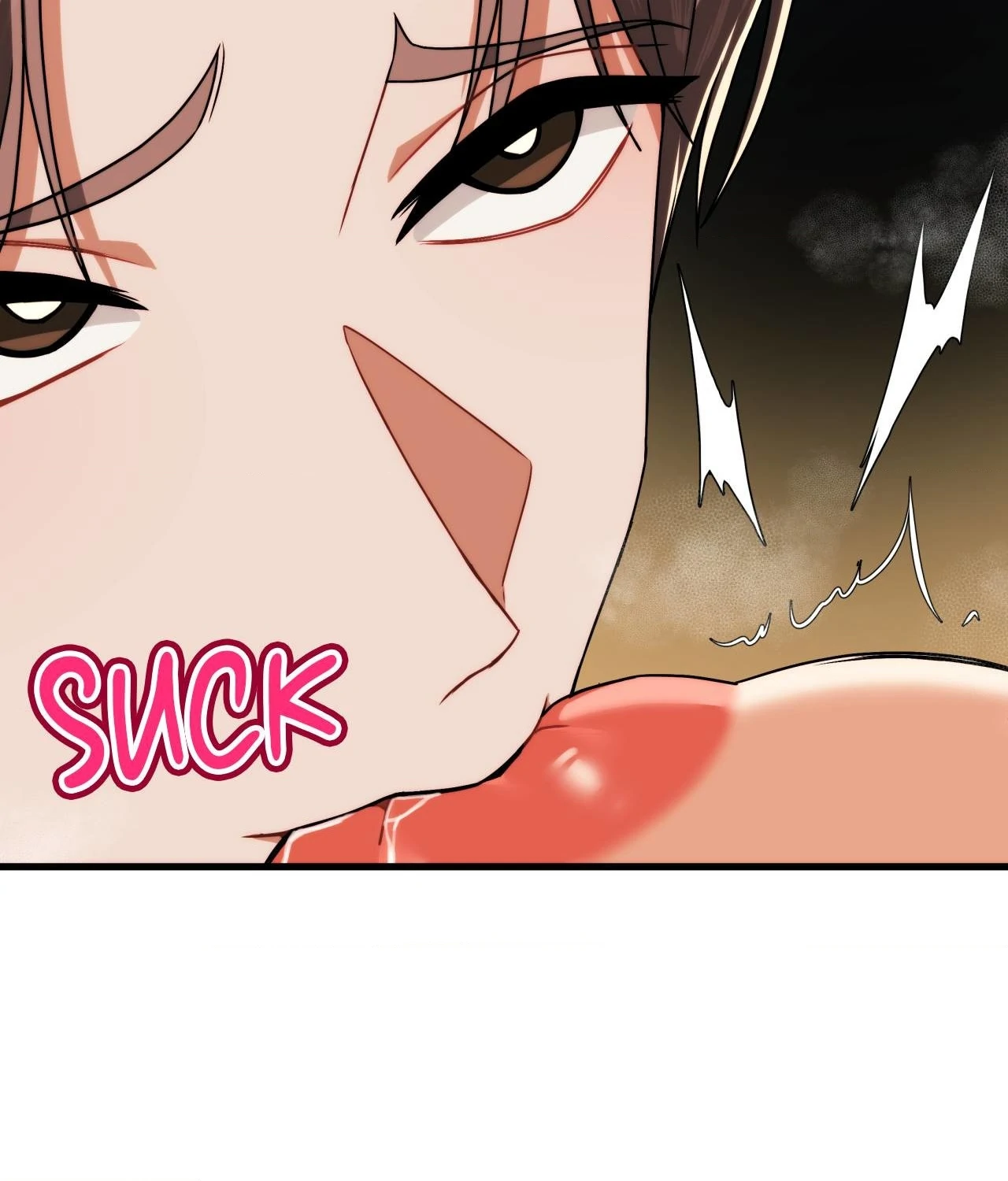 Adult Reading Club - Episode 4 manhwa