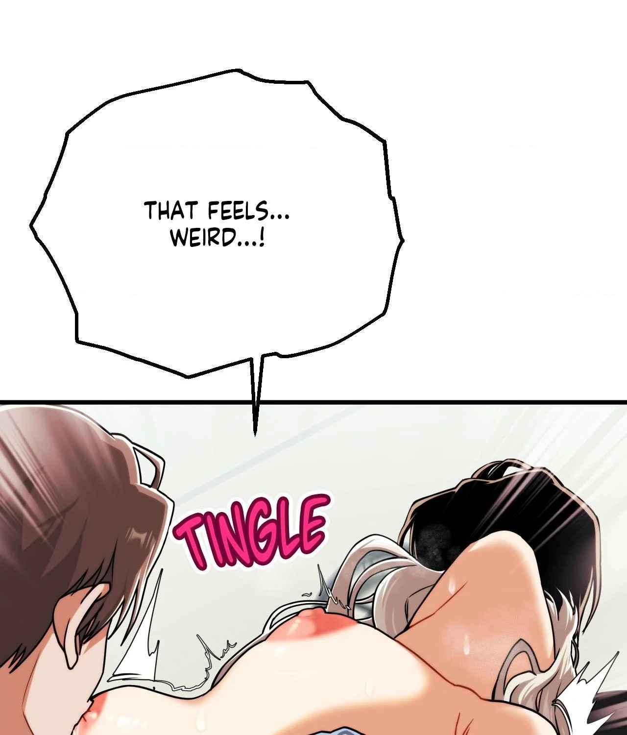 Adult Reading Club - Episode 4 manhwa