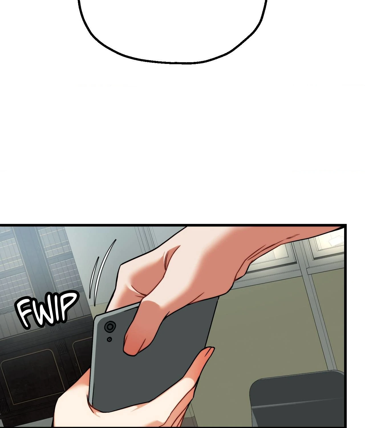 Adult Reading Club - Episode 4 manhwa