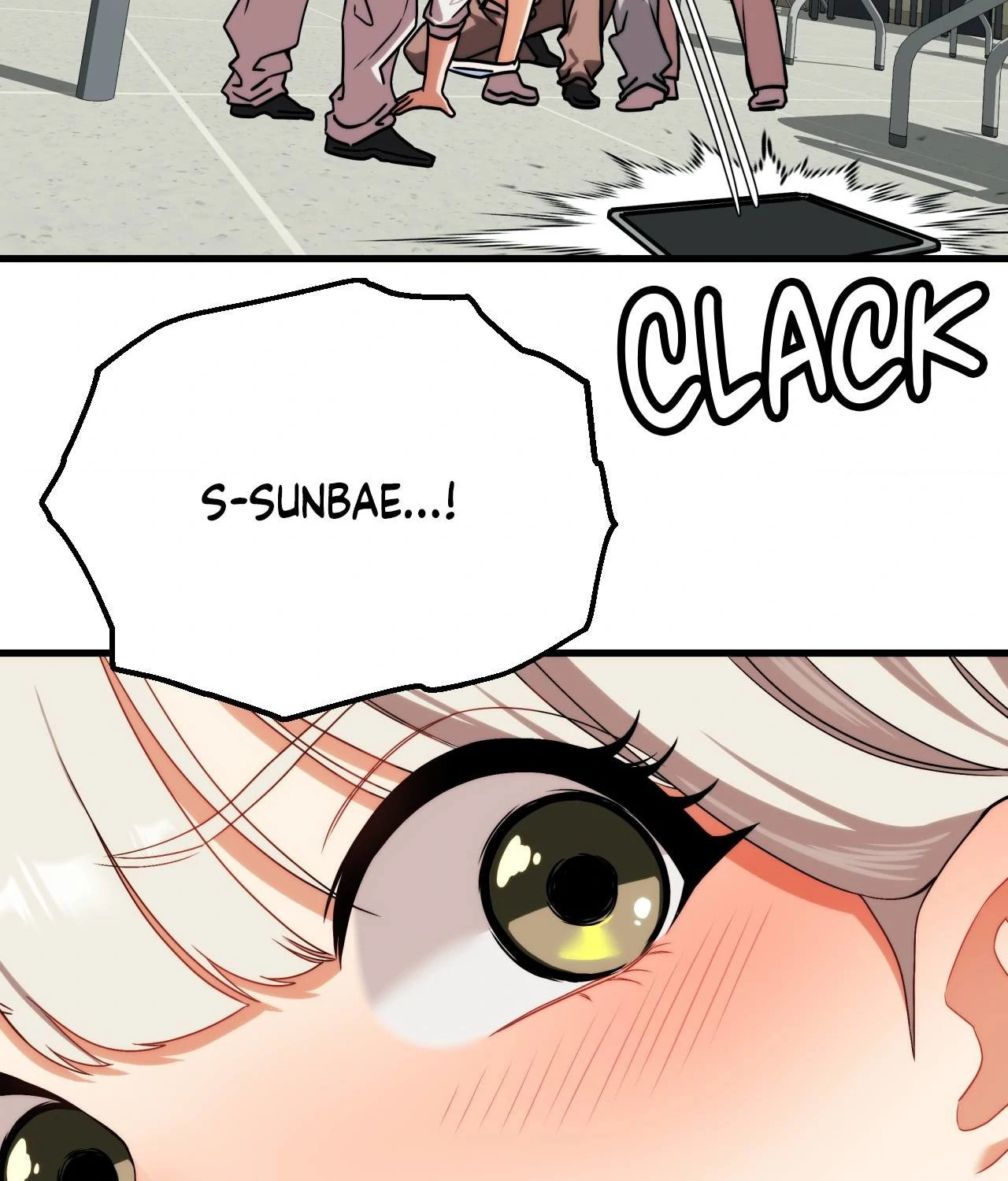 Adult Reading Club - Episode 4 manhwa