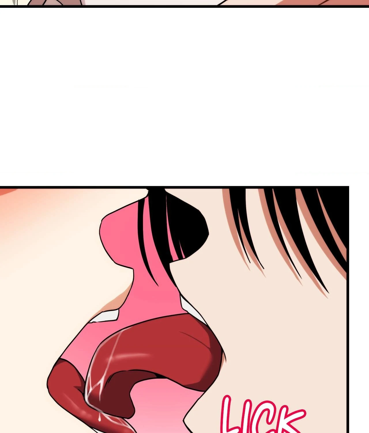 Adult Reading Club - Episode 4 manhwa