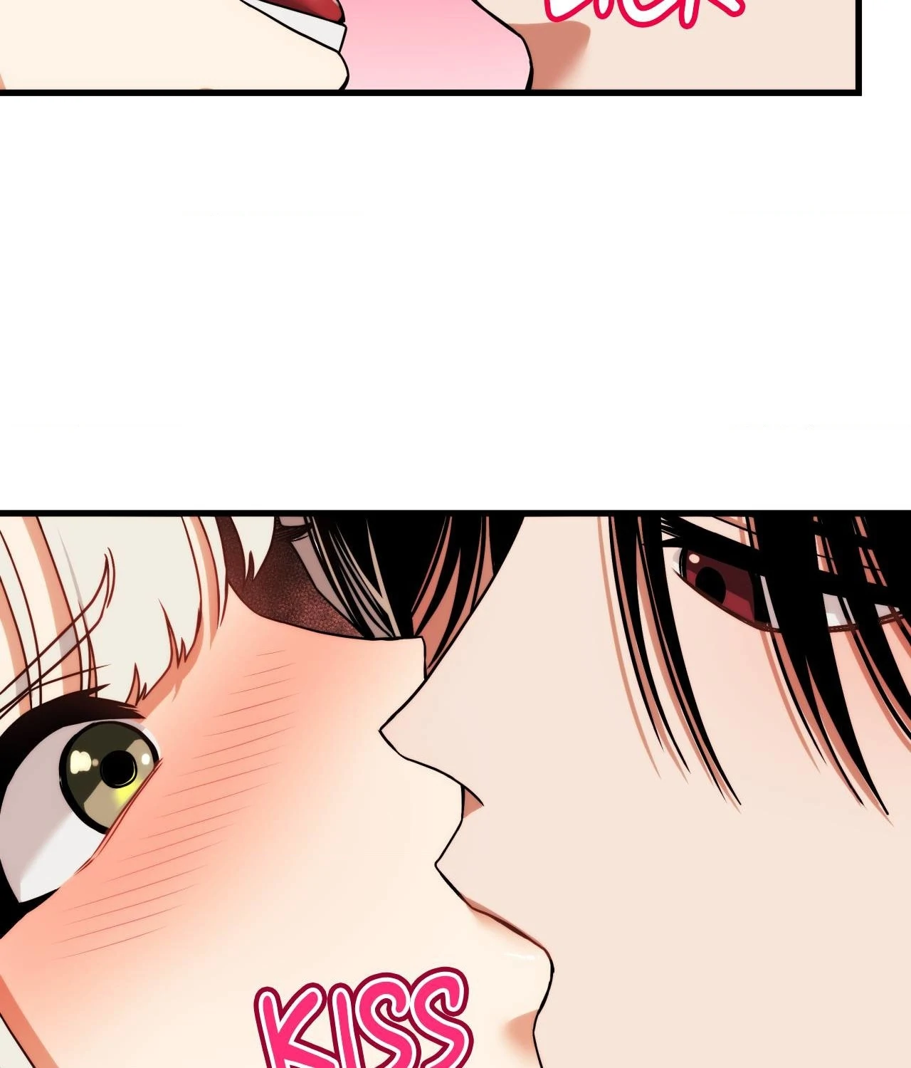 Adult Reading Club - Episode 4 manhwa