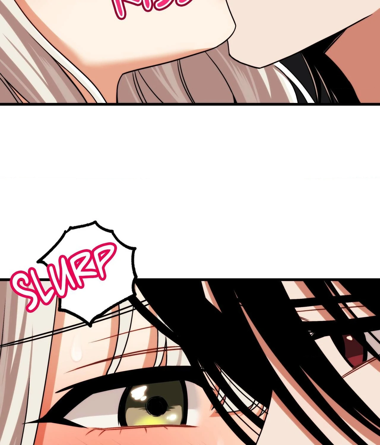 Adult Reading Club - Episode 4 manhwa