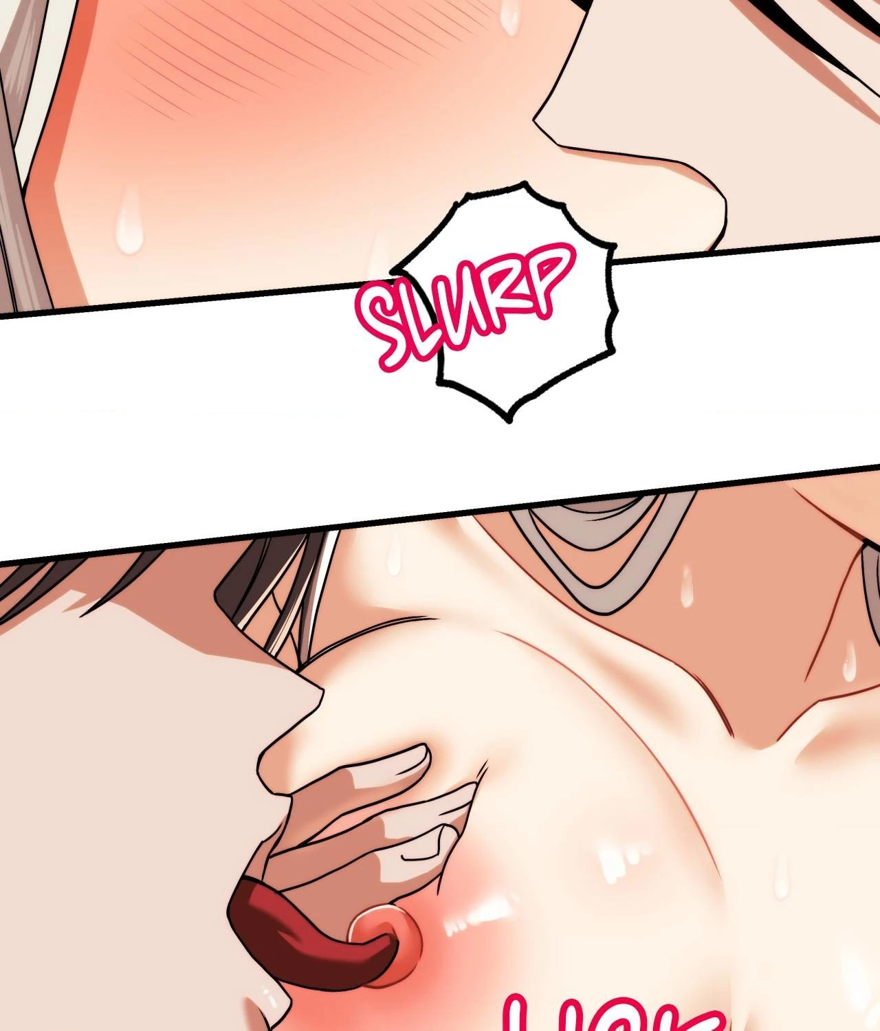 Adult Reading Club - Episode 4 manhwa