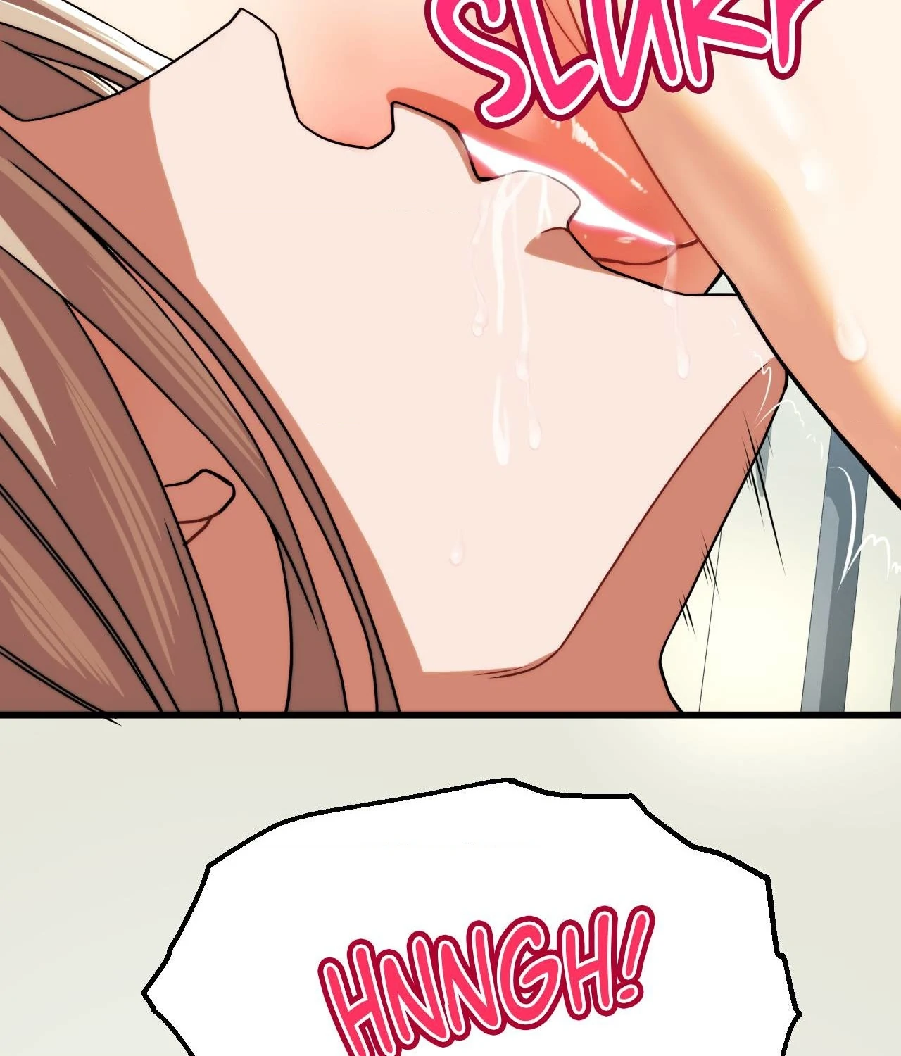 Adult Reading Club - Episode 4 manhwa