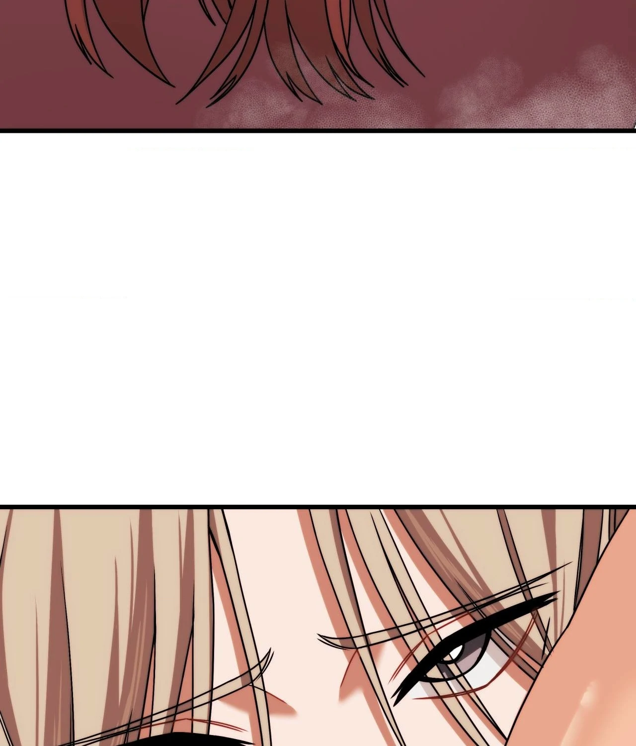 Adult Reading Club - Episode 4 manhwa