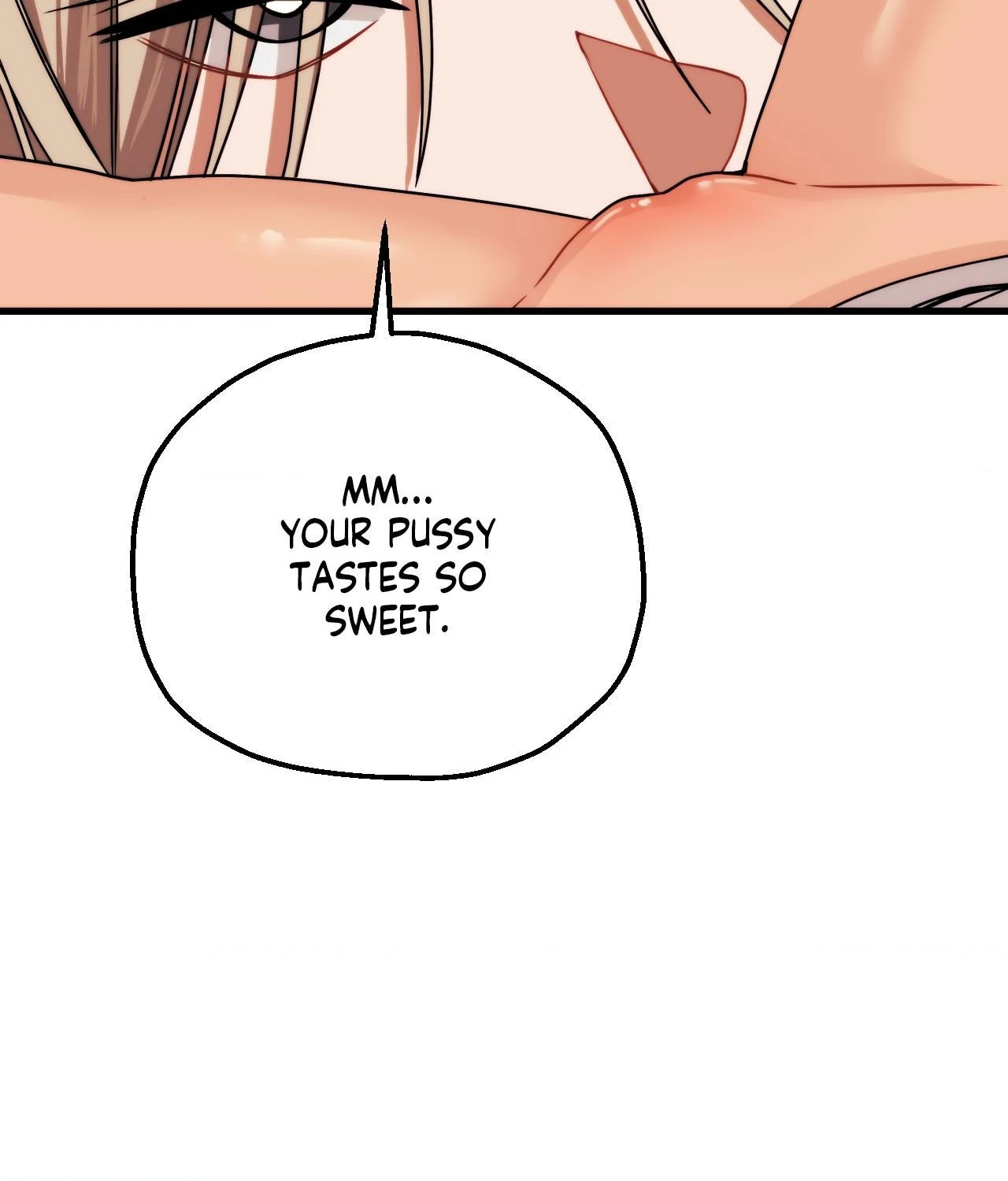 Adult Reading Club - Episode 4 manhwa