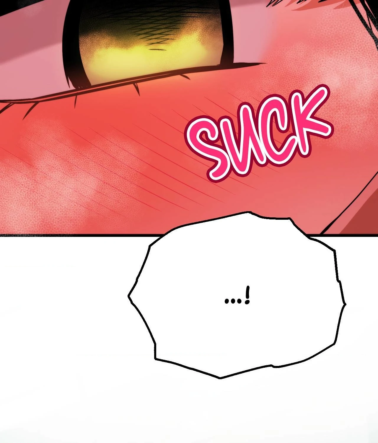 Adult Reading Club - Episode 4 manhwa