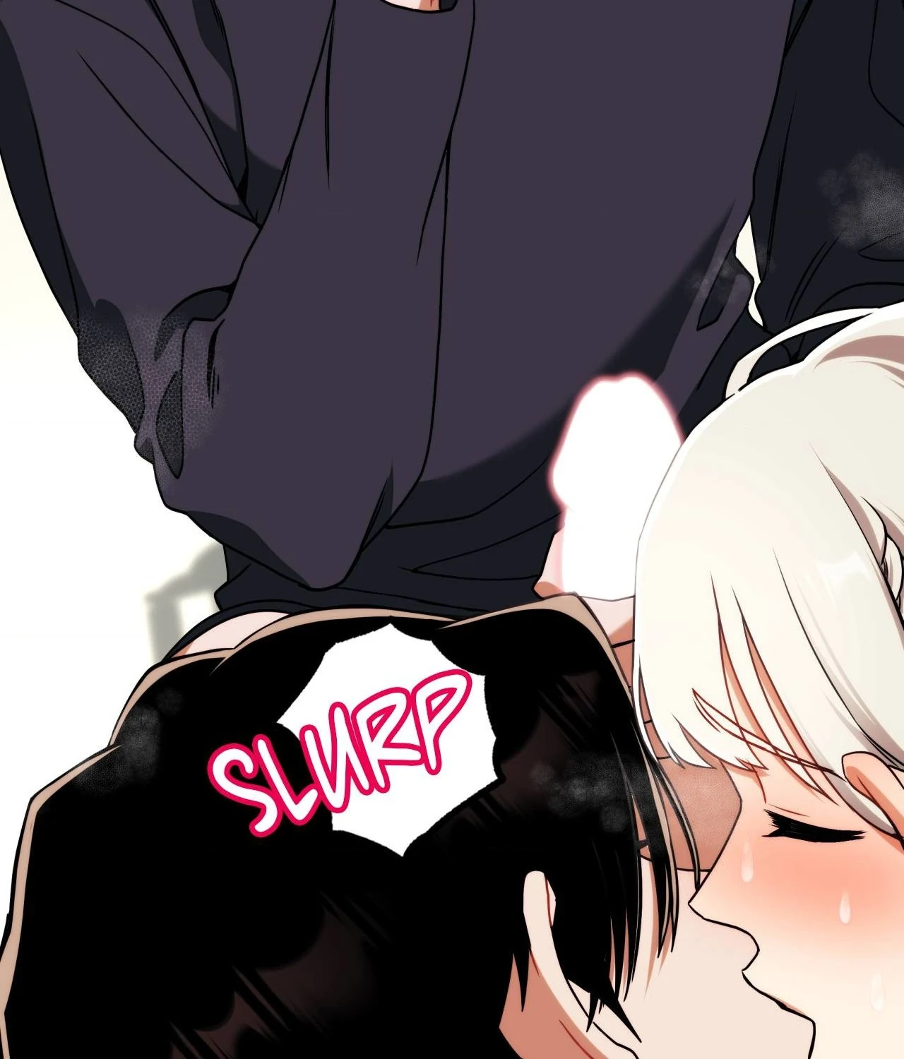 Adult Reading Club - Episode 4 manhwa