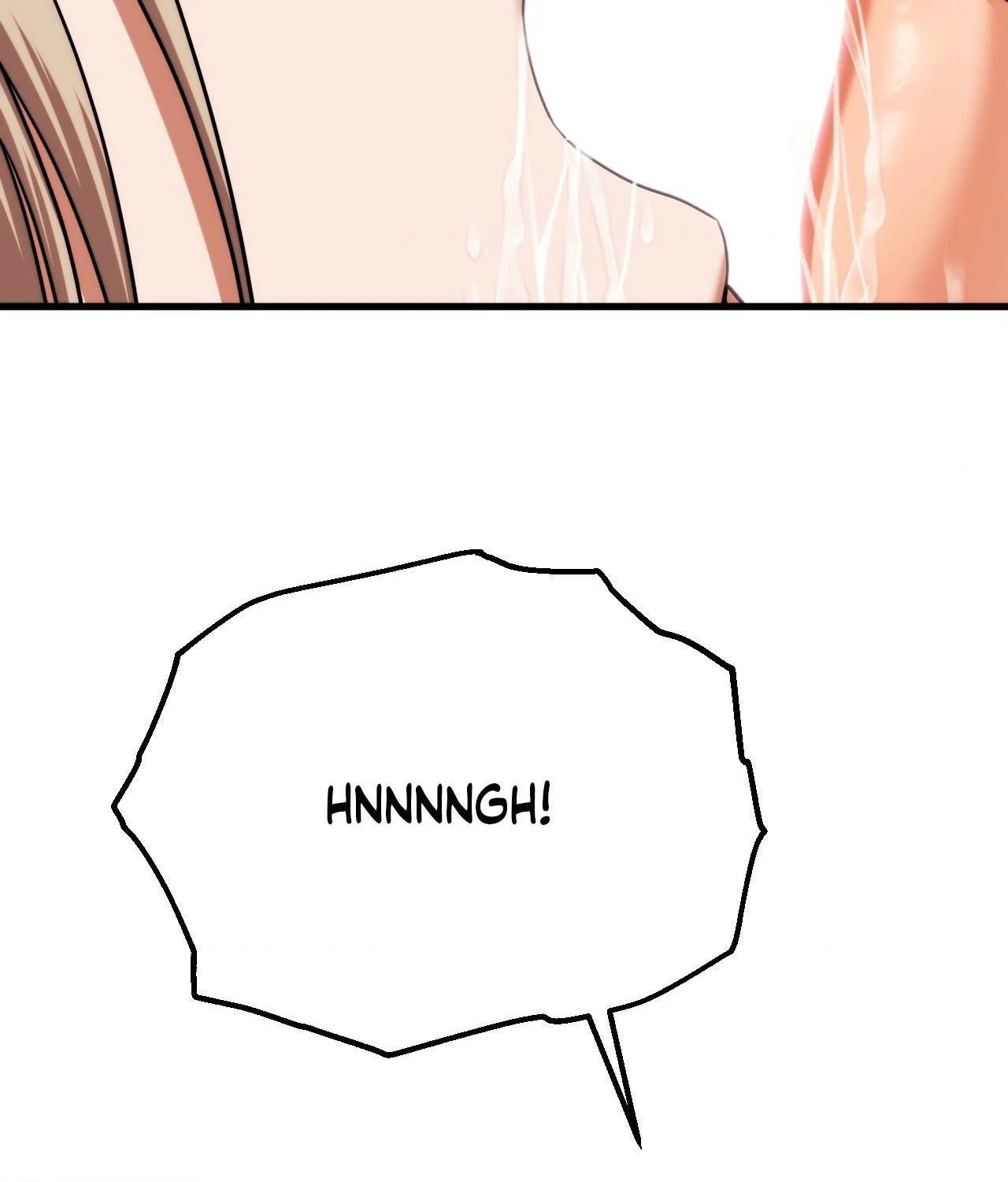 Adult Reading Club - Episode 4 manhwa