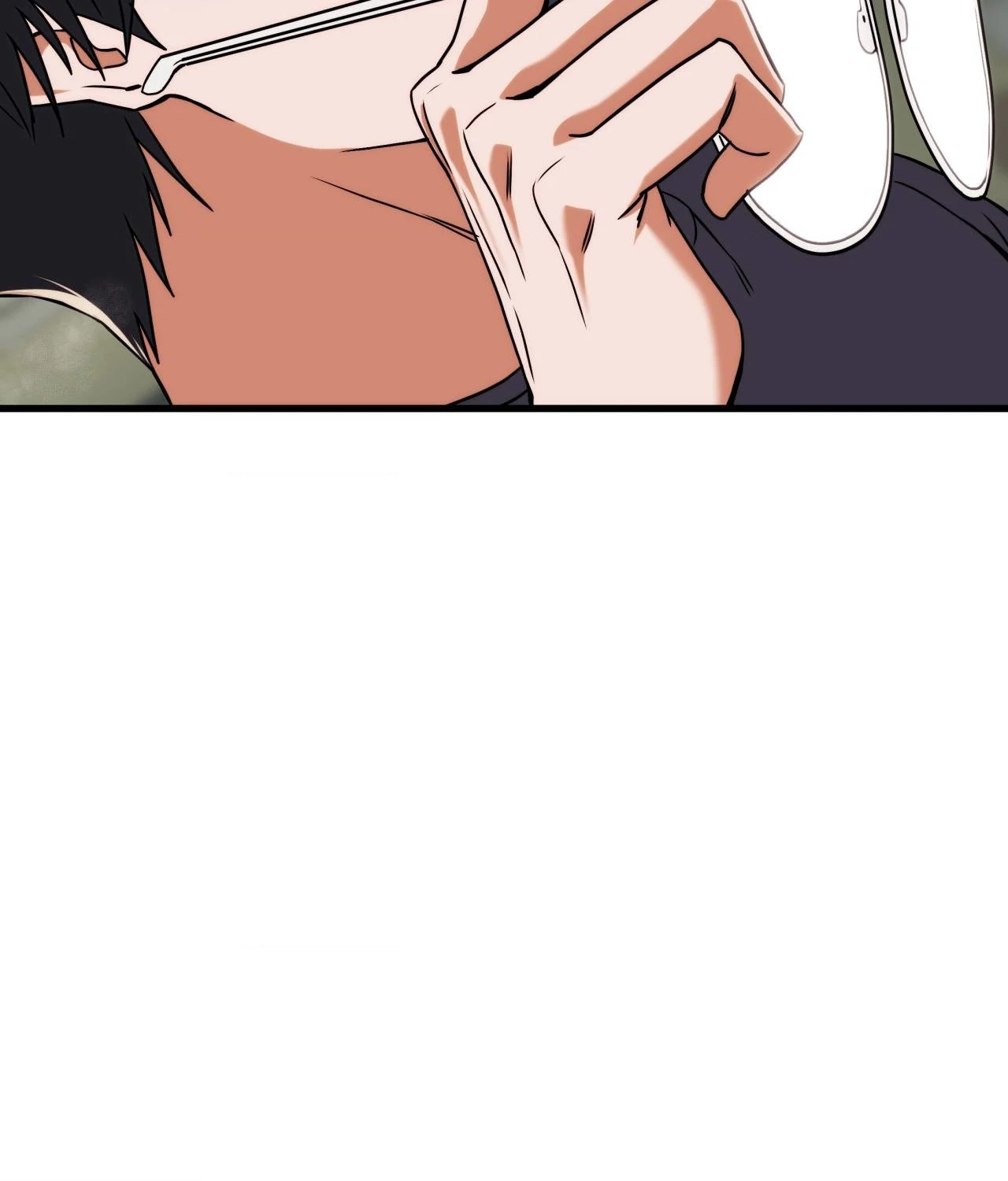 Adult Reading Club - Episode 4 manhwa