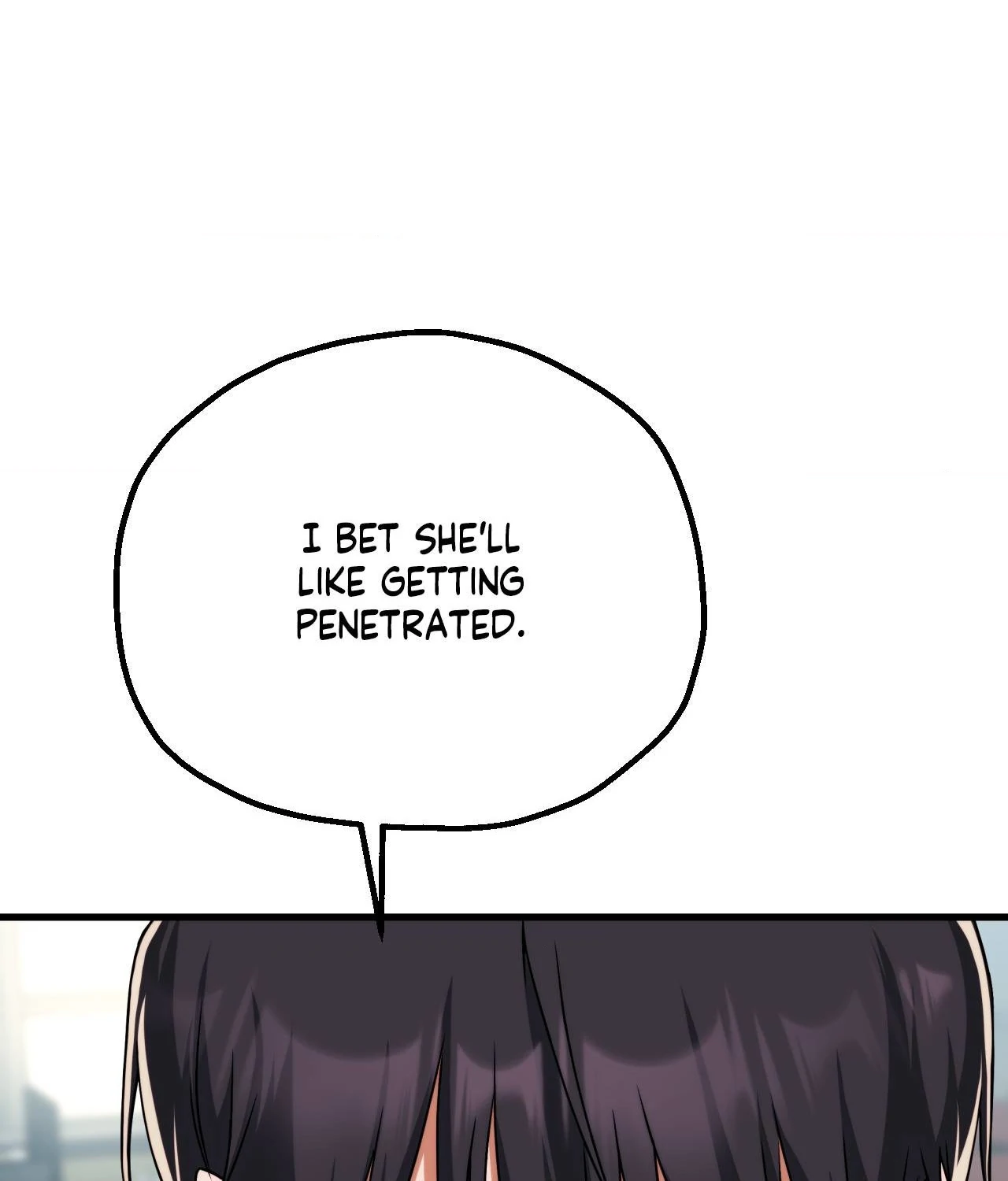 Adult Reading Club - Episode 4 manhwa