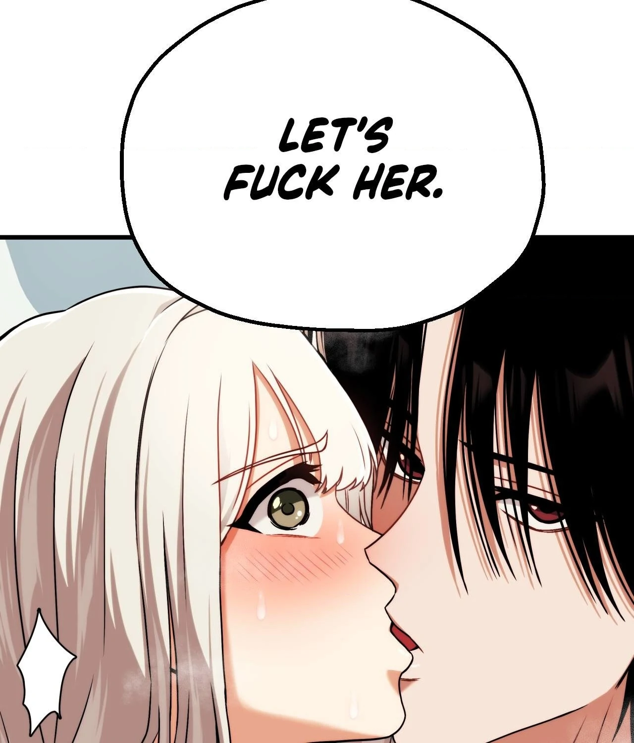 Adult Reading Club - Episode 4 manhwa