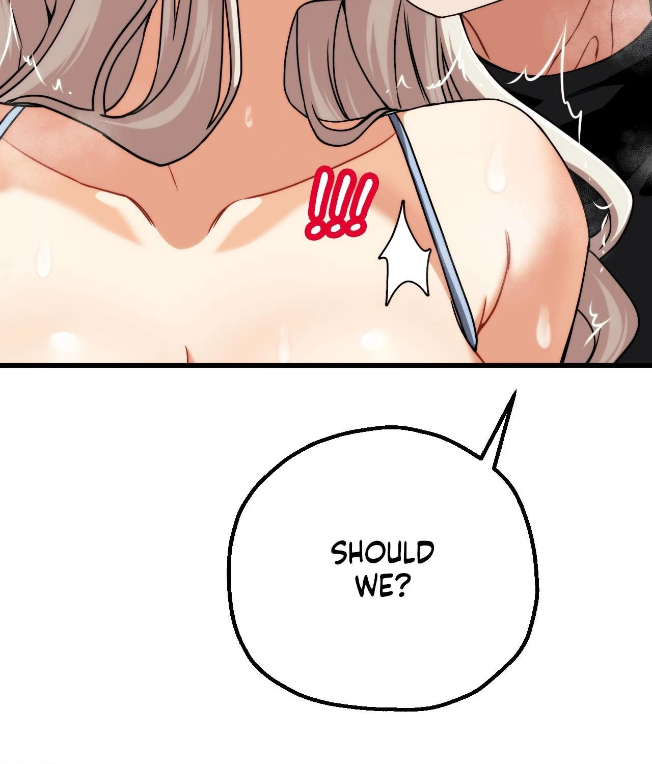 Adult Reading Club - Episode 4 manhwa