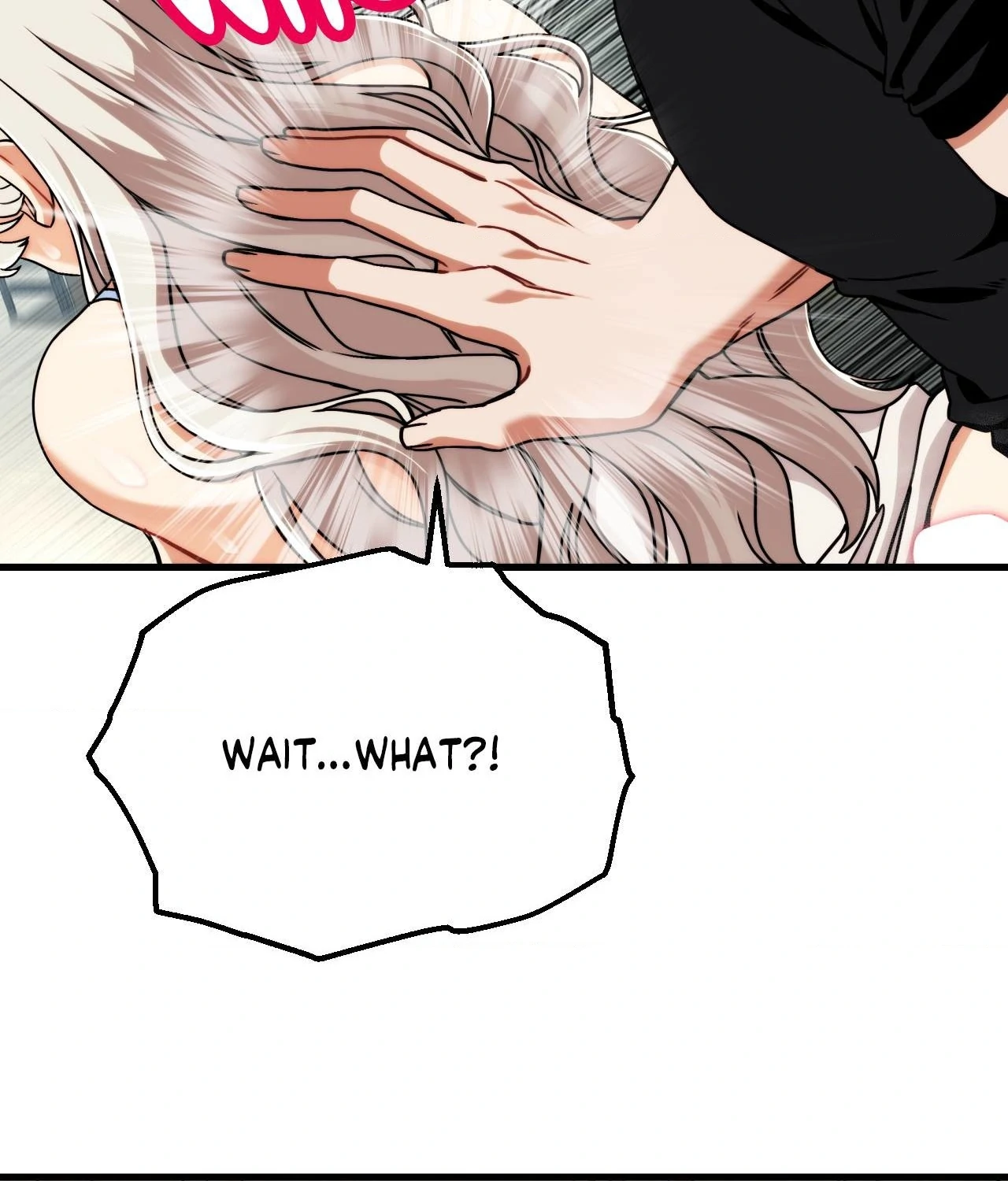 Adult Reading Club - Episode 4 manhwa