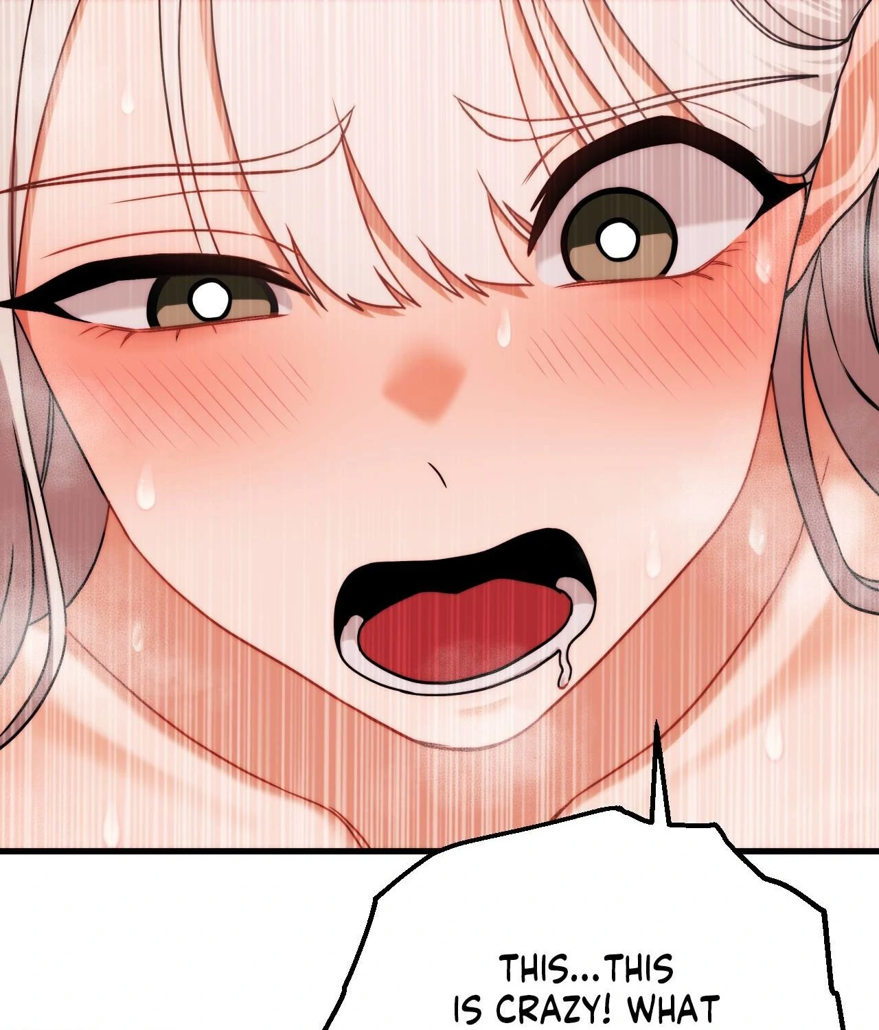 Adult Reading Club - Episode 4 manhwa