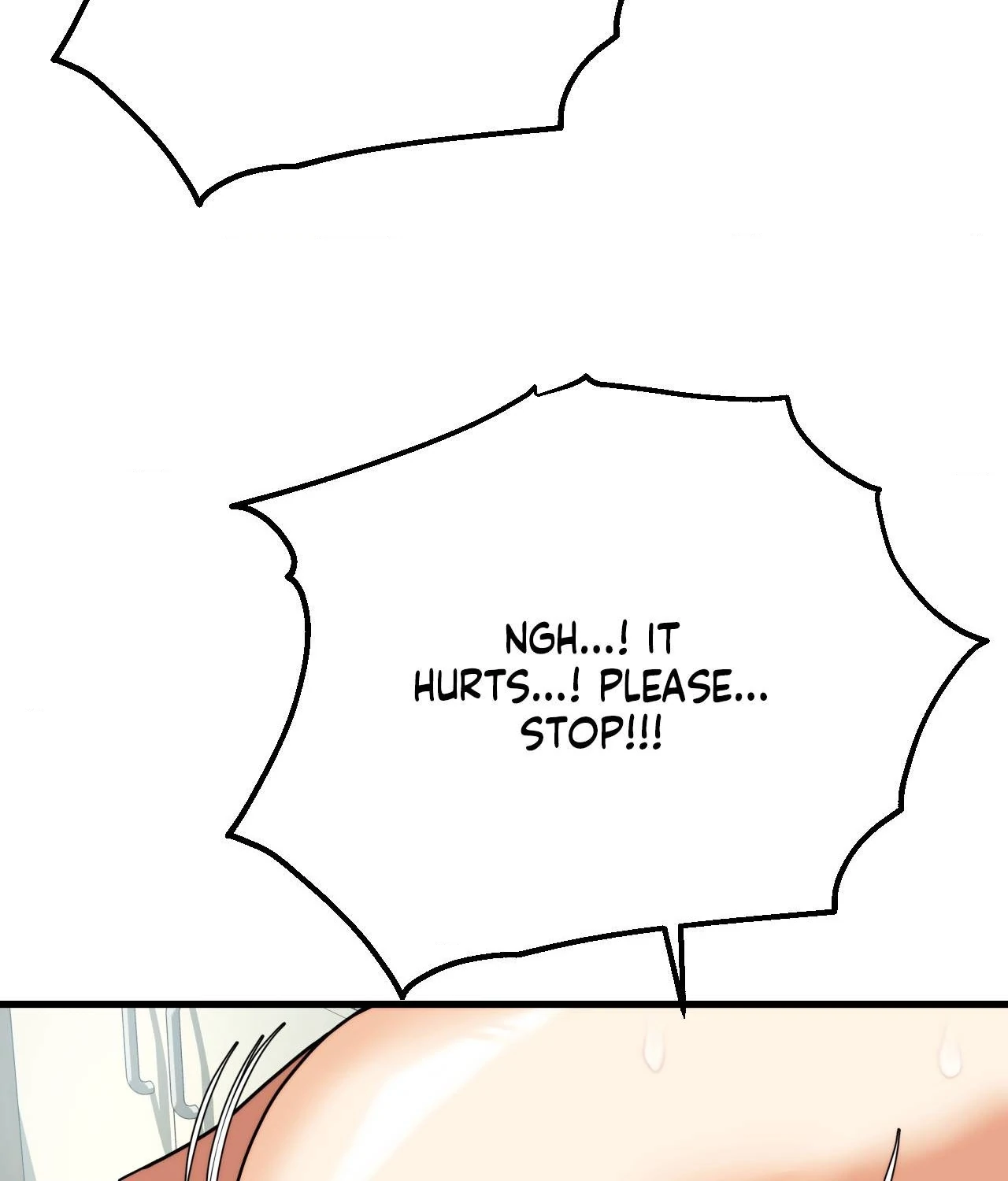 Adult Reading Club - Episode 4 manhwa