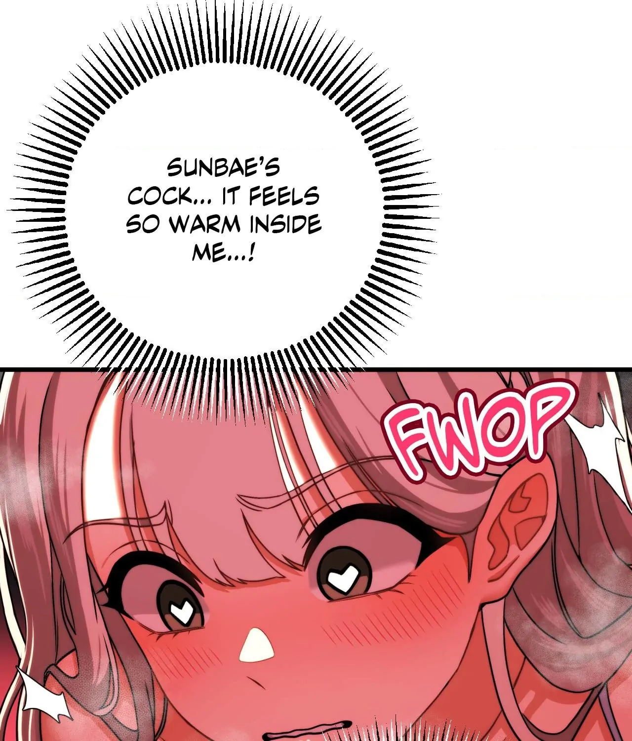 Adult Reading Club - Episode 4 manhwa