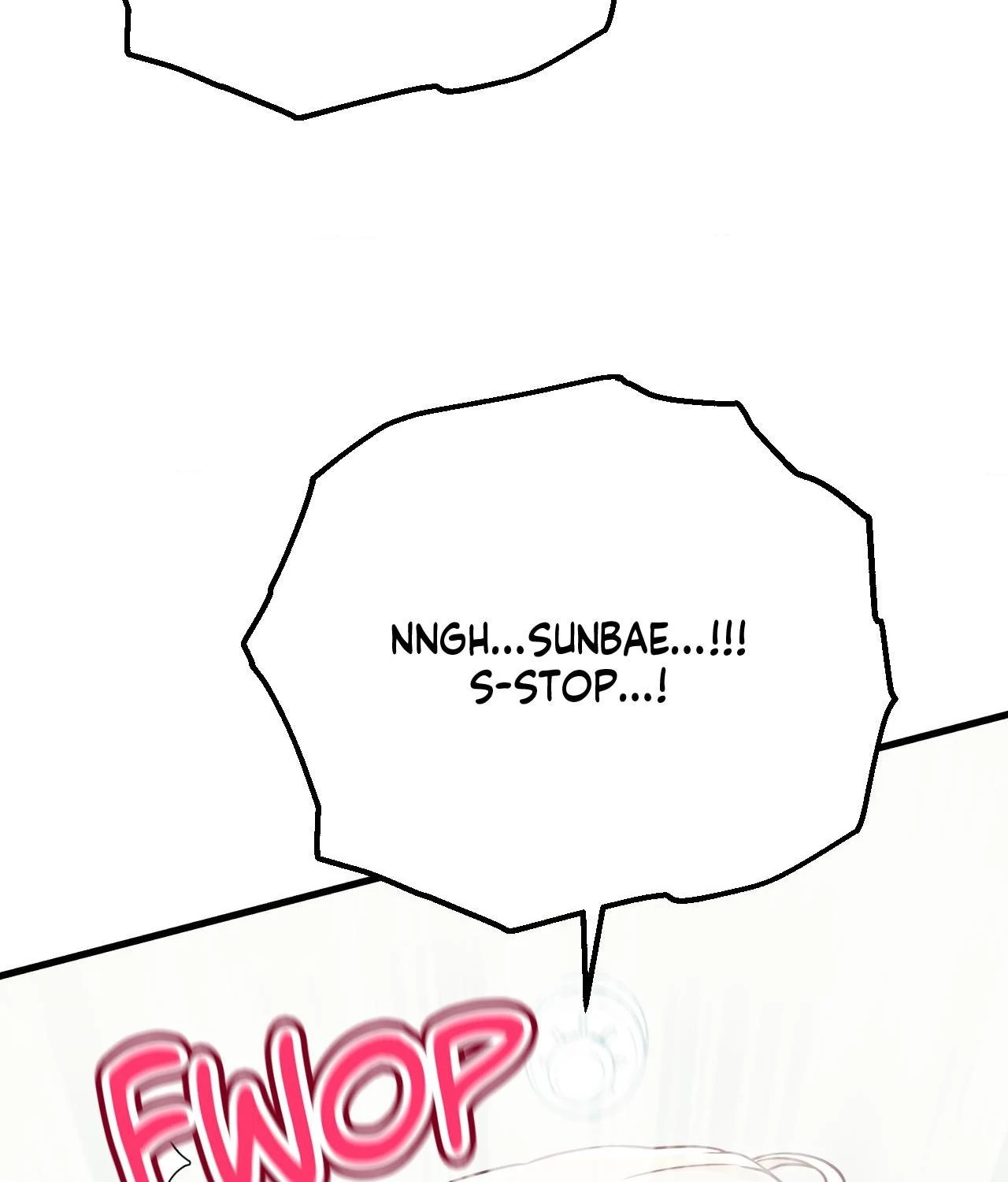 Adult Reading Club - Episode 4 manhwa